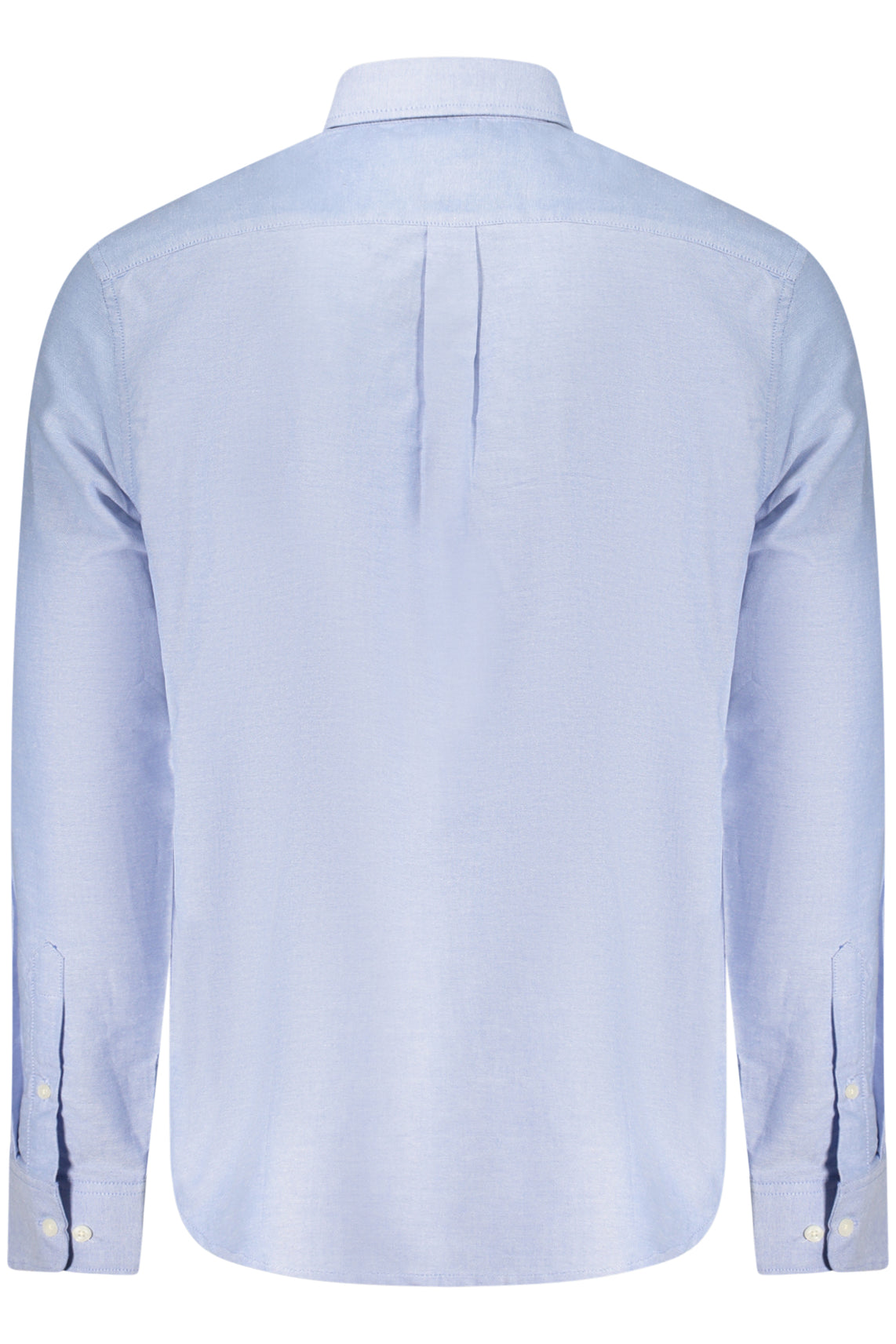NORWAY 1963 Shirts Light Blue - 853101