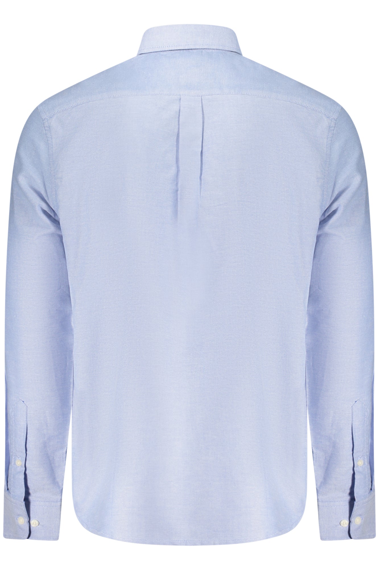 NORWAY 1963 Shirts Light Blue - 853101