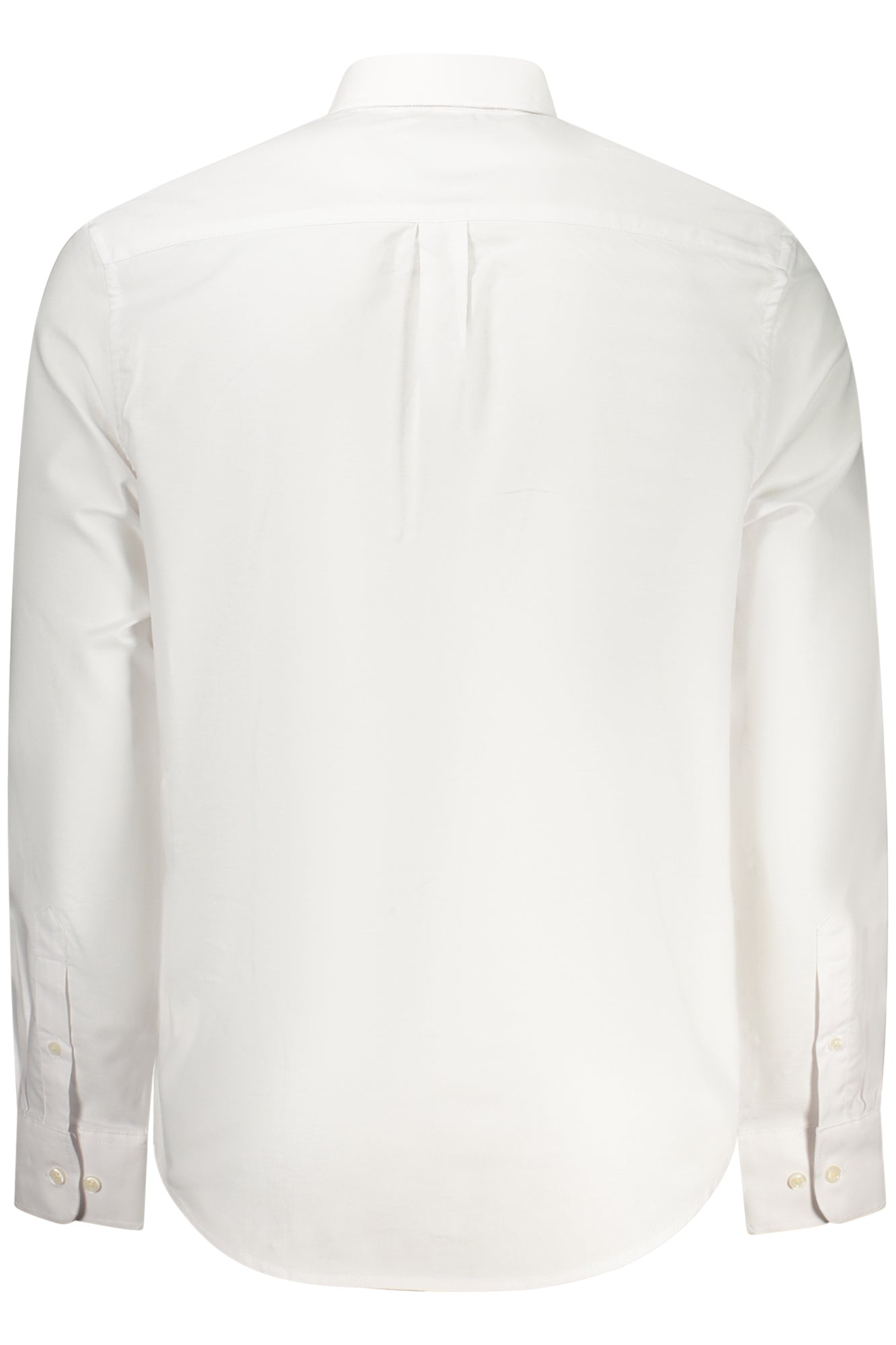 NORWAY 1963 Shirts White - 853101