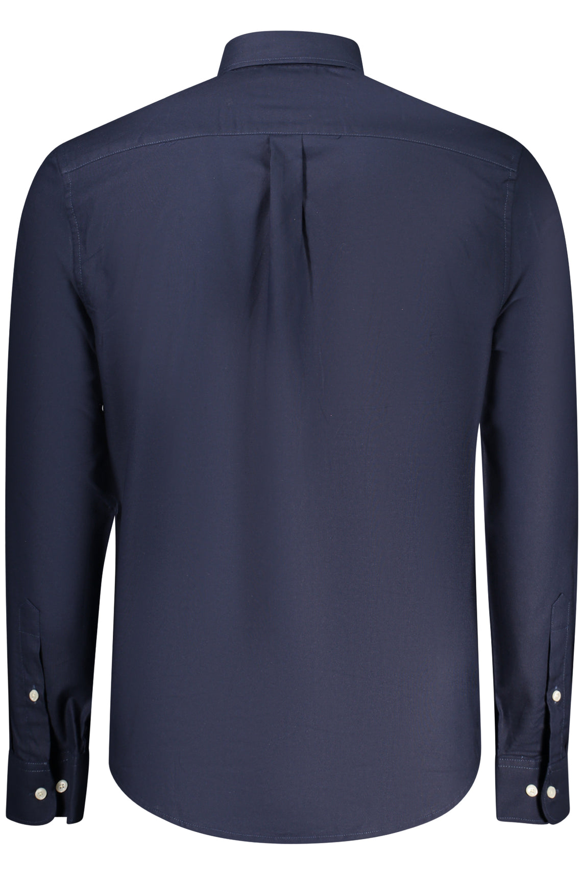 NORWAY 1963 Shirts Blue - 853101