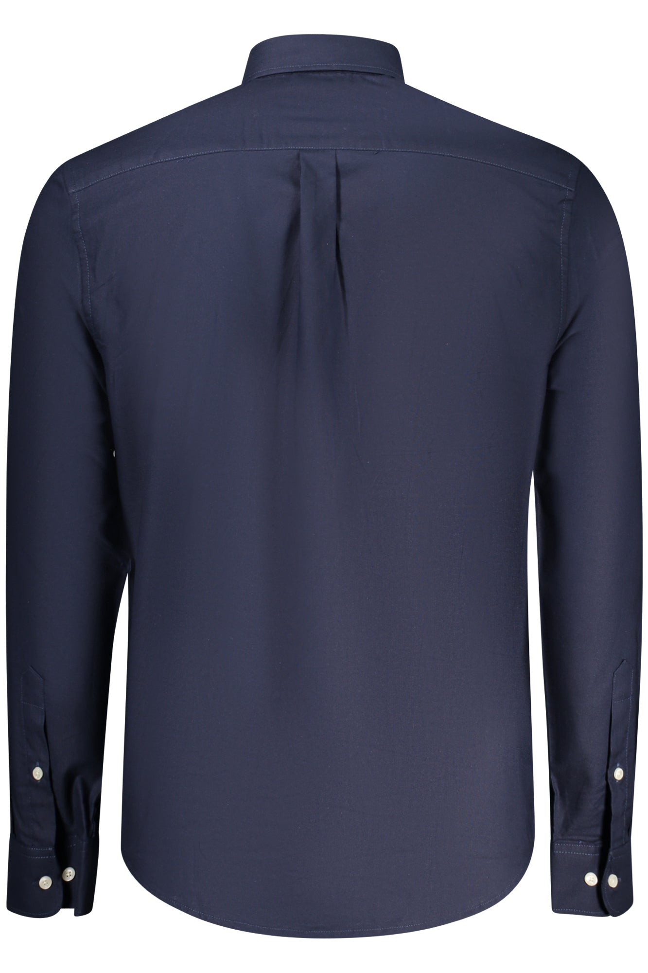 NORWAY 1963 Shirts Blue - 853101
