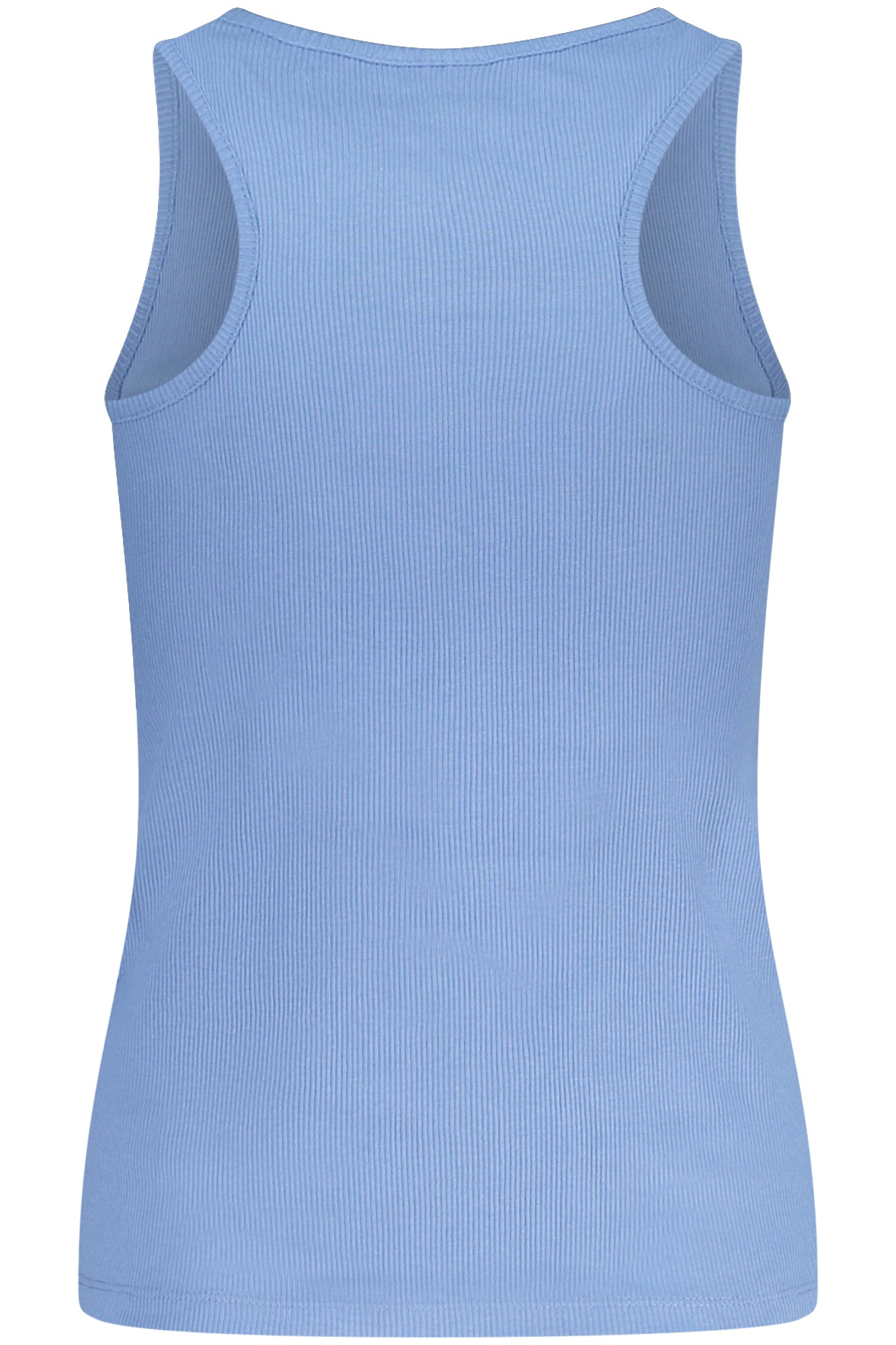 NORWAY 1963 Tank Tops Light Blue - 856220