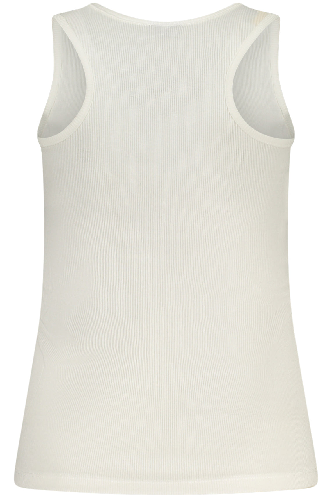 NORWAY 1963 Tank Tops White - 856220