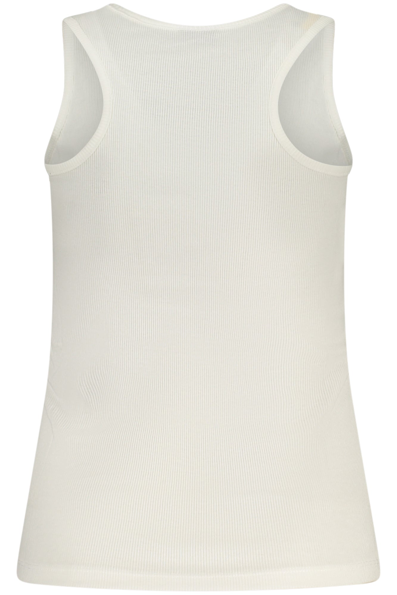 NORWAY 1963 Tank Tops White - 856220