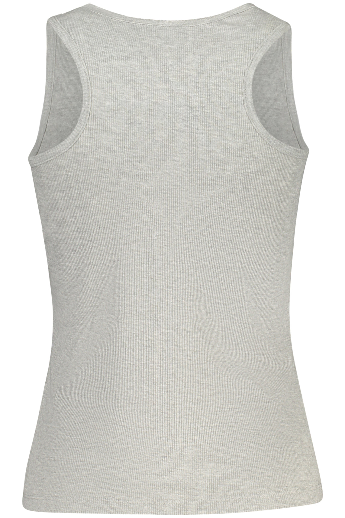 NORWAY 1963 Tank Tops Grey - 856220