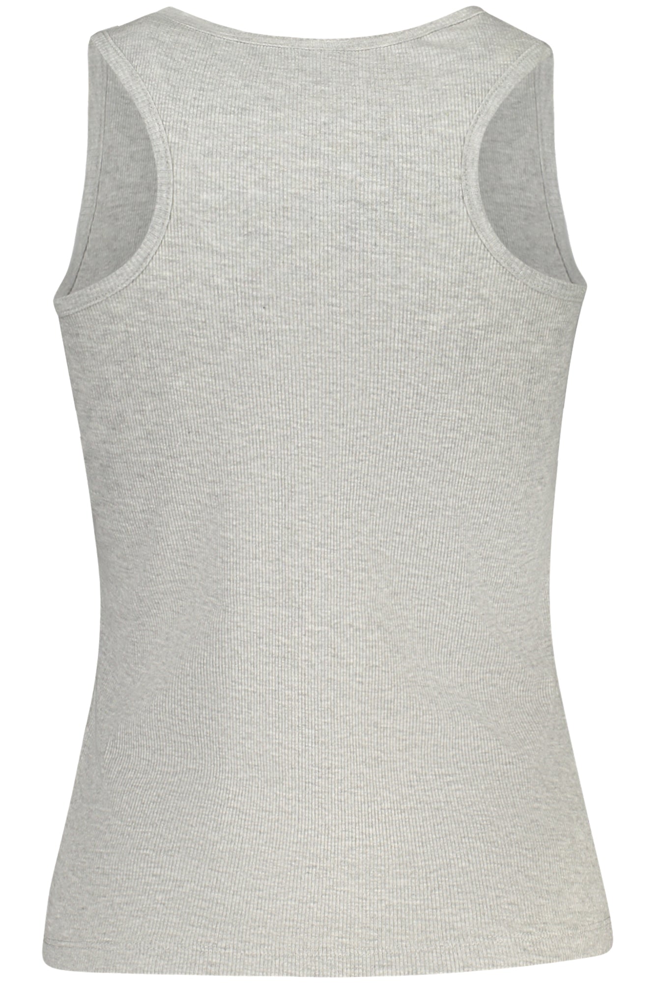 NORWAY 1963 Tank Tops Grey - 856220