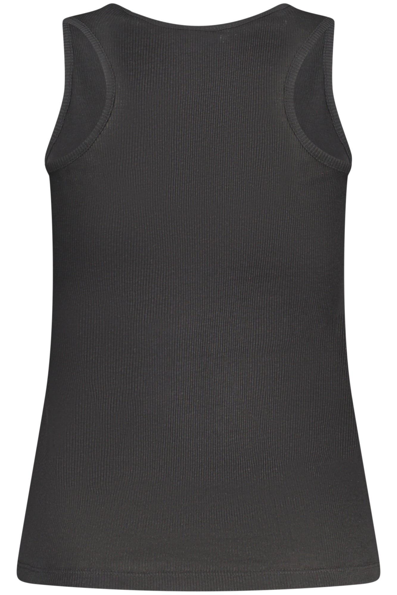 NORWAY 1963 Tank Tops Black - 856220