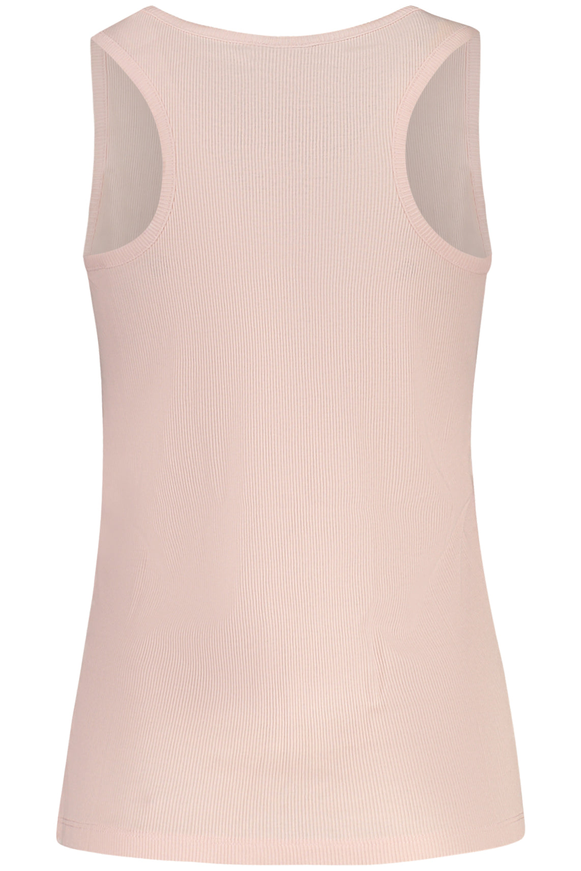 NORWAY 1963 Tank Tops Pink - 856220