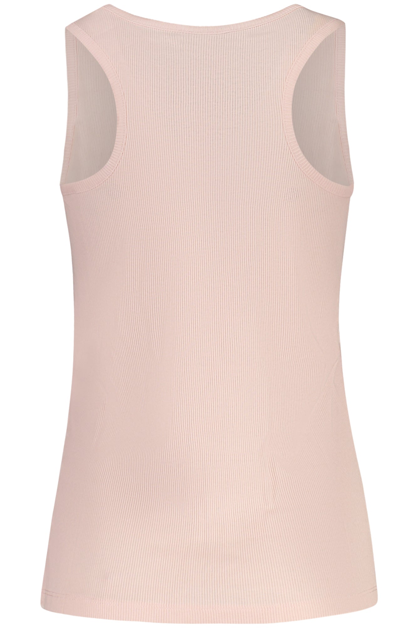 NORWAY 1963 Tank Tops Pink - 856220