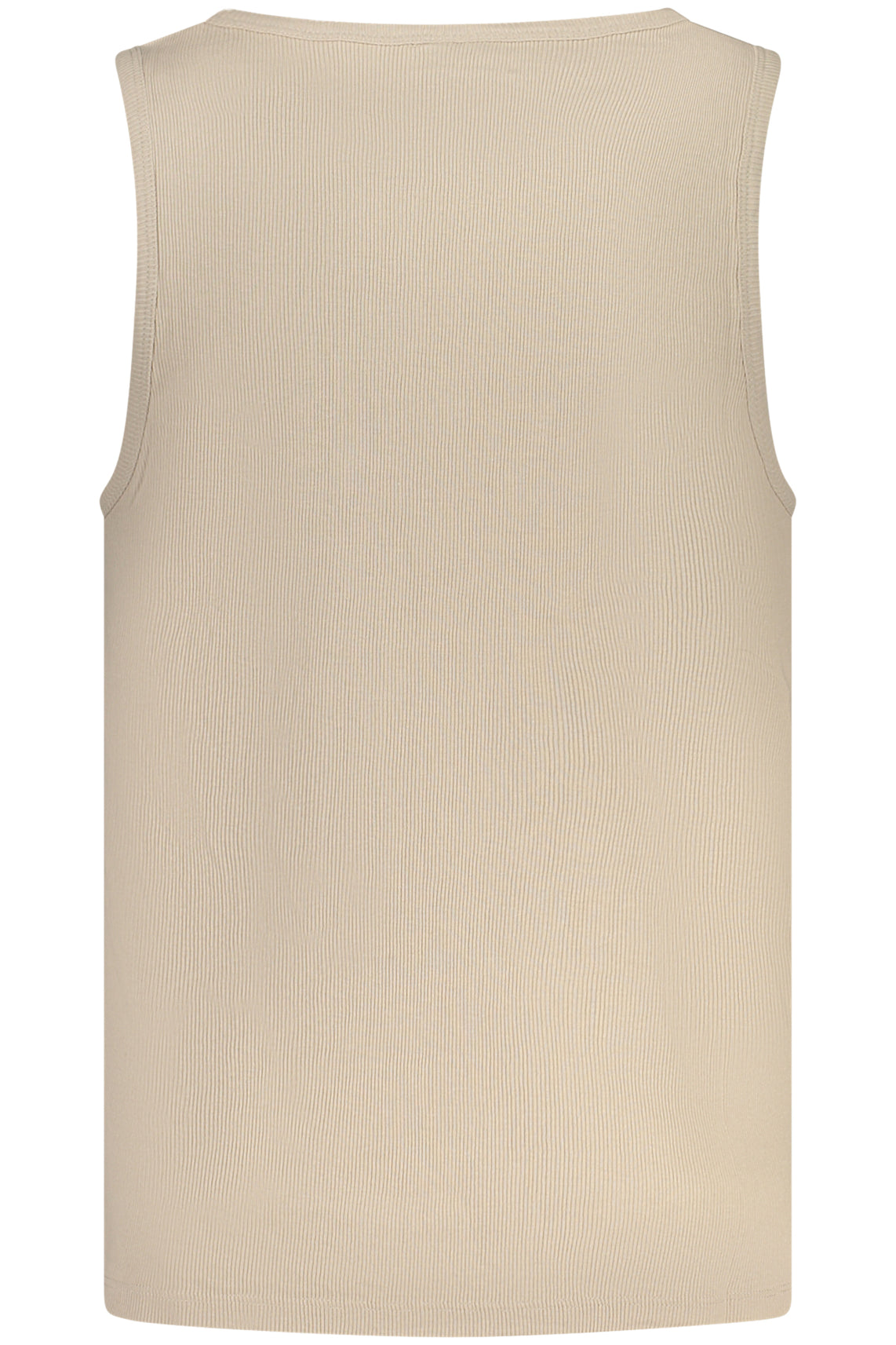 NORWAY 1963 Tank Tops Beige - 855920