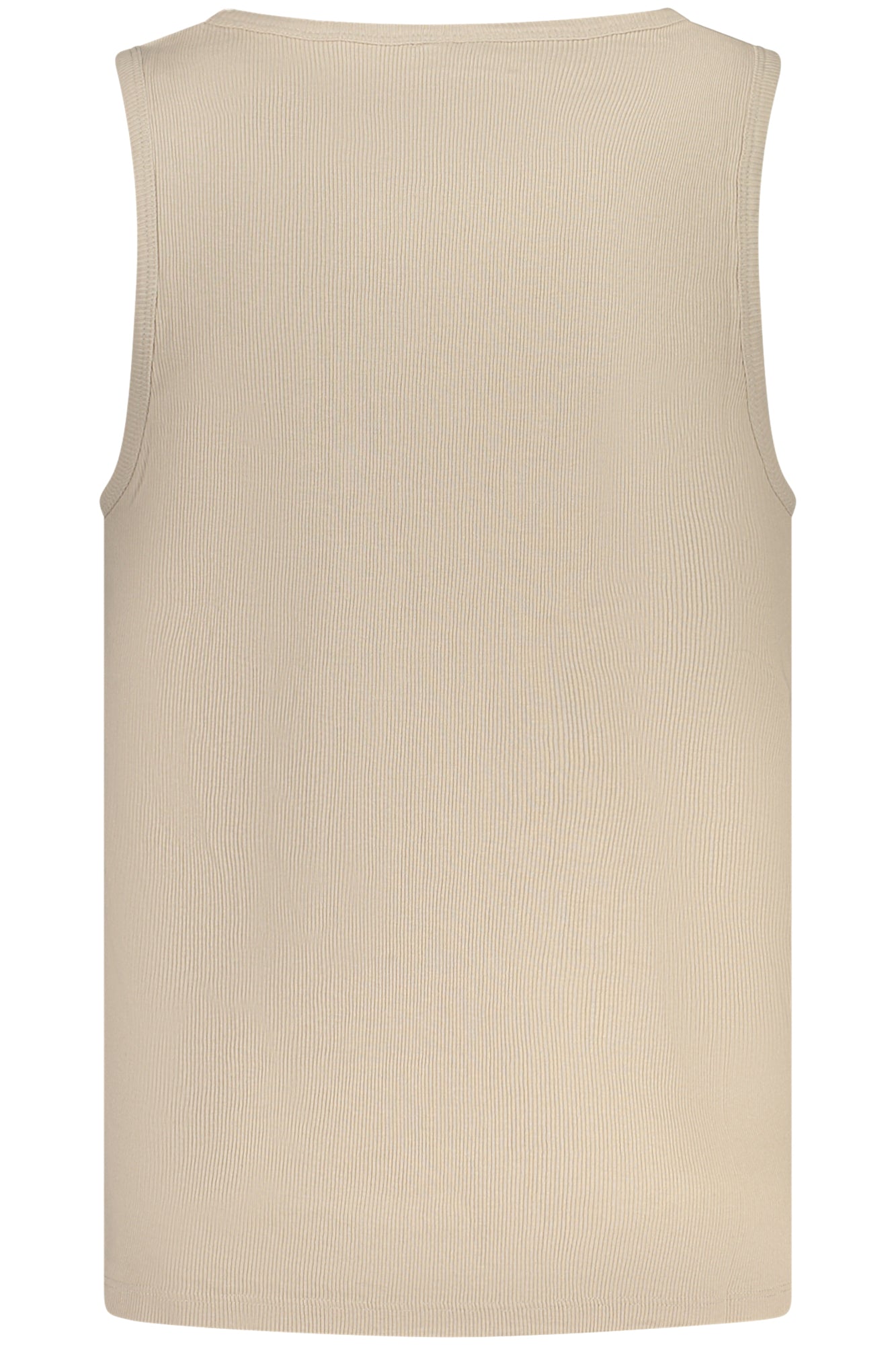 NORWAY 1963 Tank Tops Beige - 855920