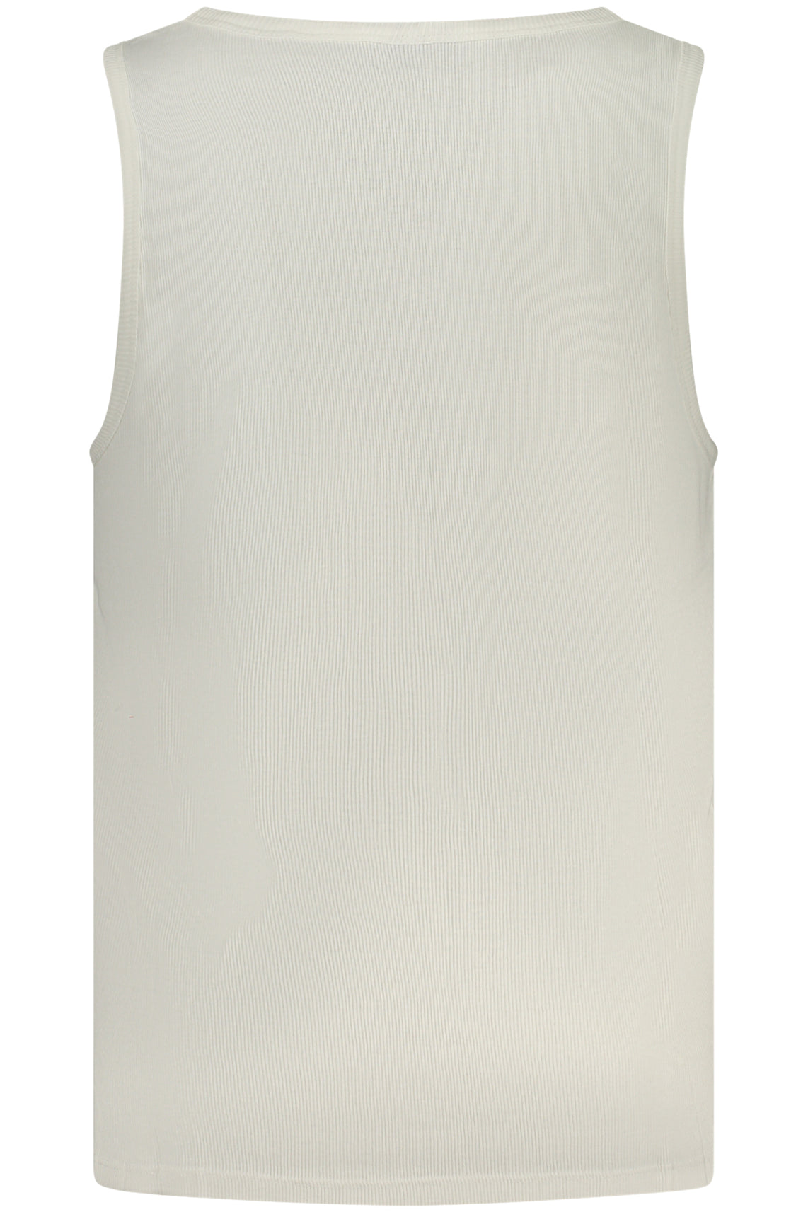 NORWAY 1963 Tank Tops White - 855920