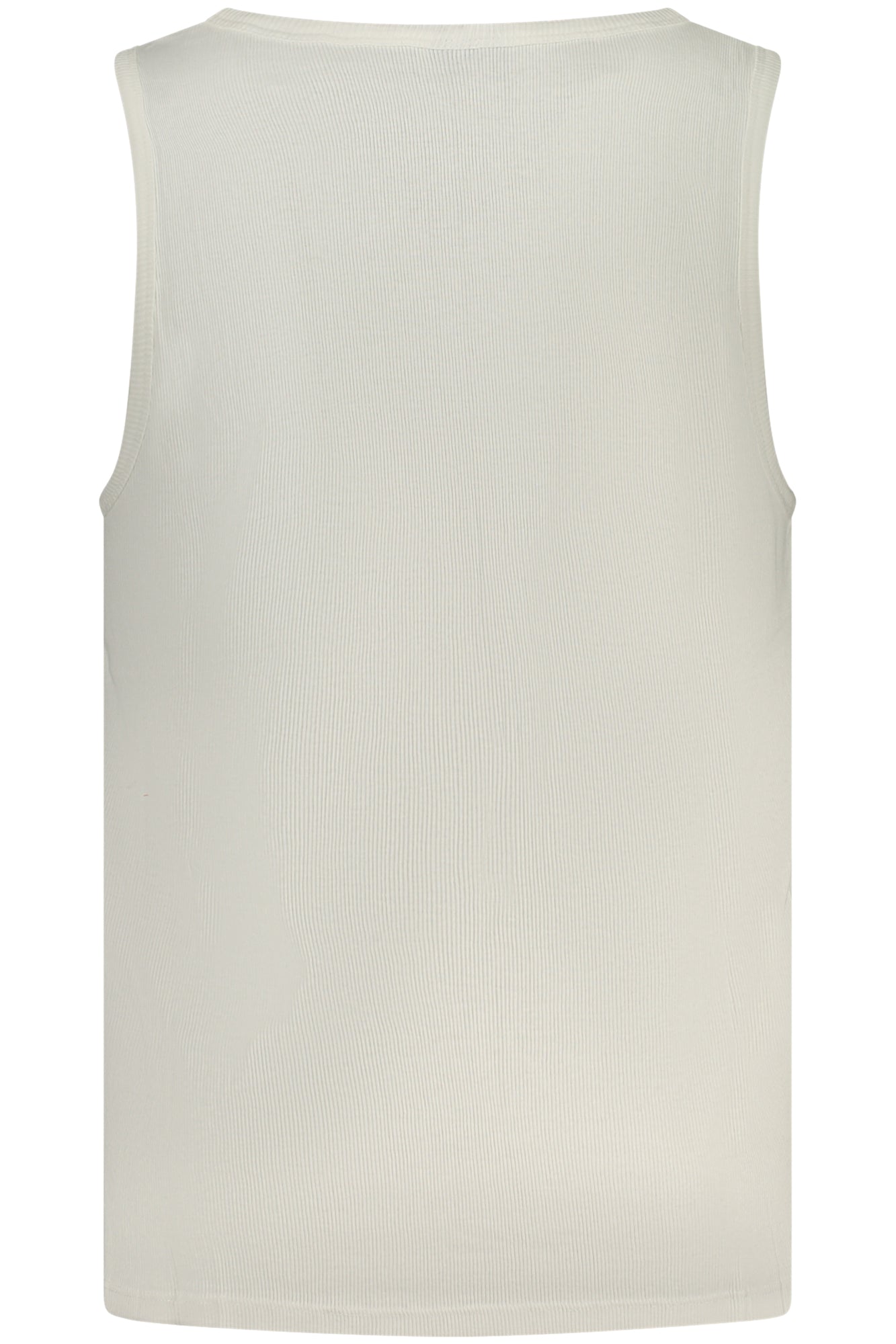 NORWAY 1963 Tank Tops White - 855920