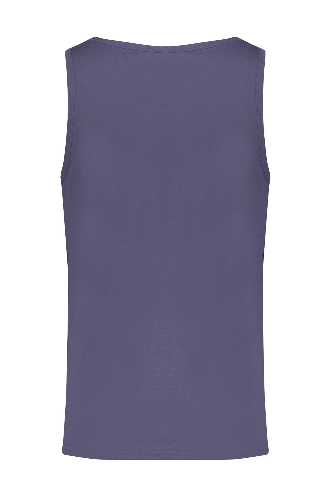 NORWAY 1963 Tank Tops Blue - 845910