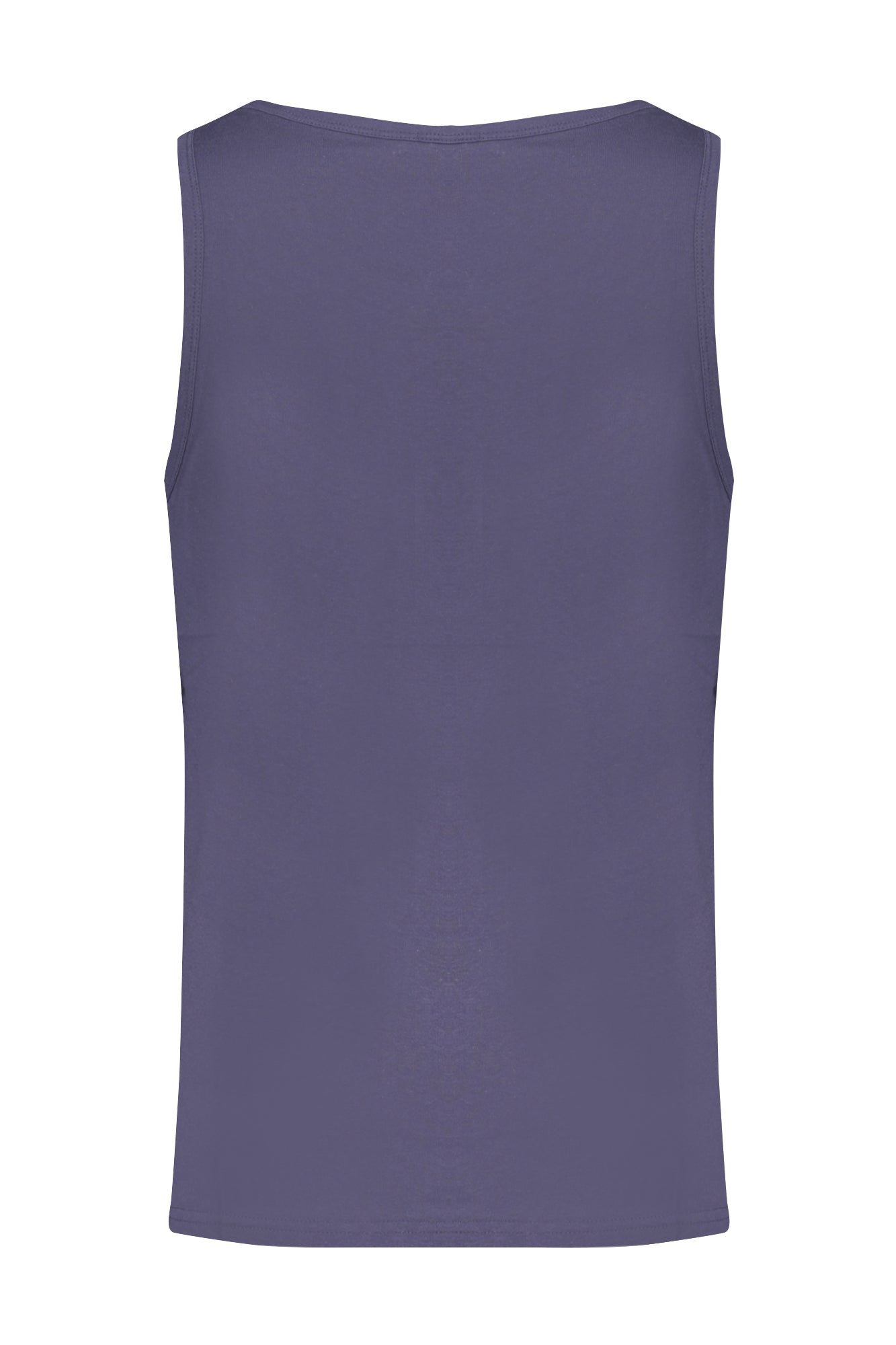 NORWAY 1963 Tank Tops Blue - 845910