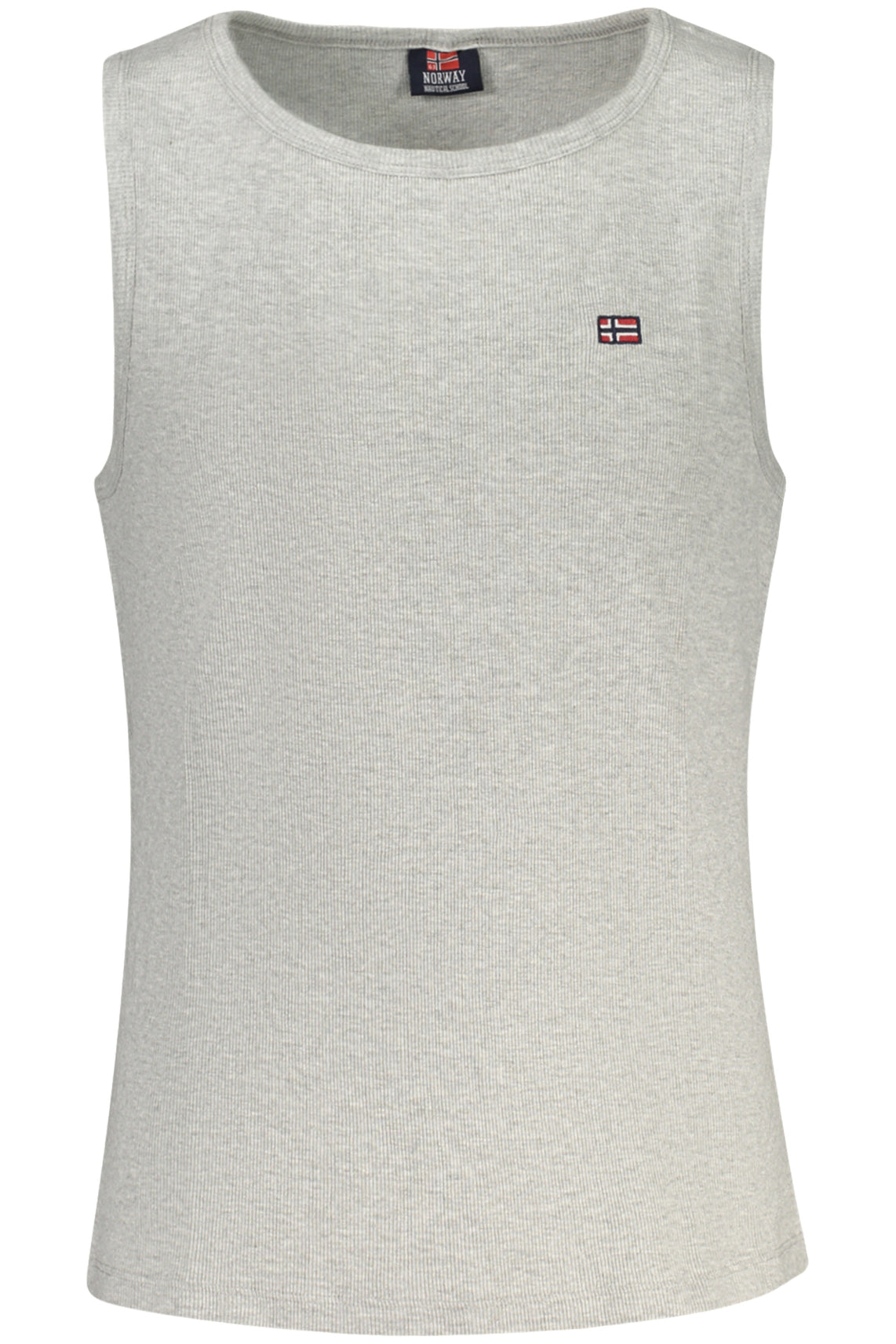 NORWAY 1963 Tank Tops Grey - 855920