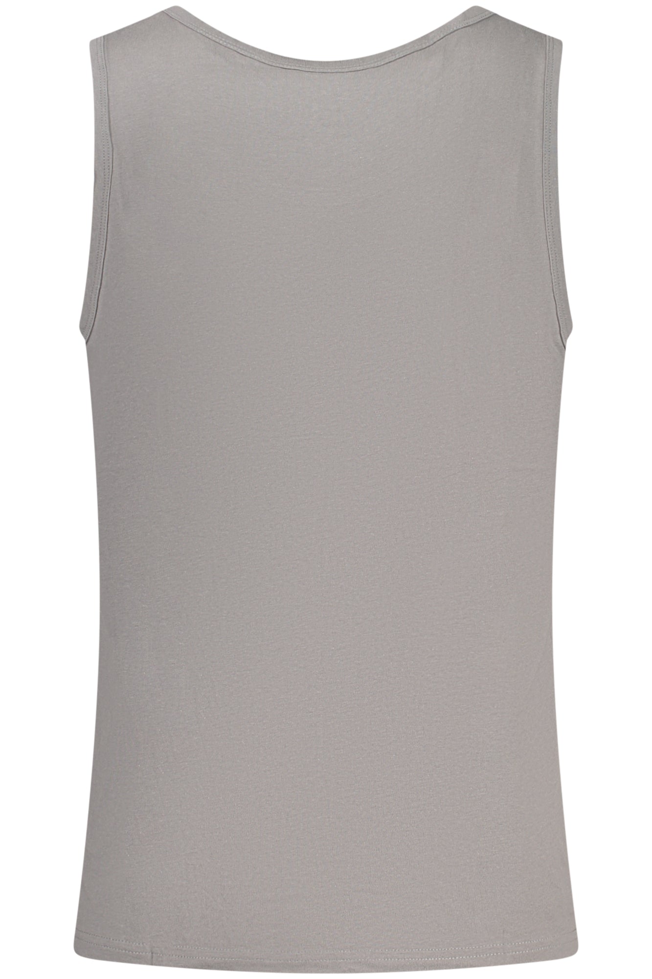 NORWAY 1963 Tank Tops Grey - 845910