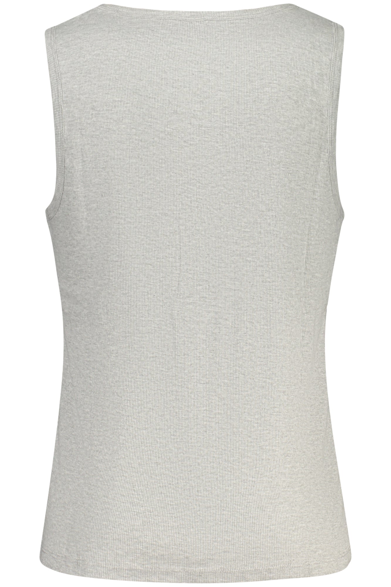 NORWAY 1963 Tank Tops Grey - 855920