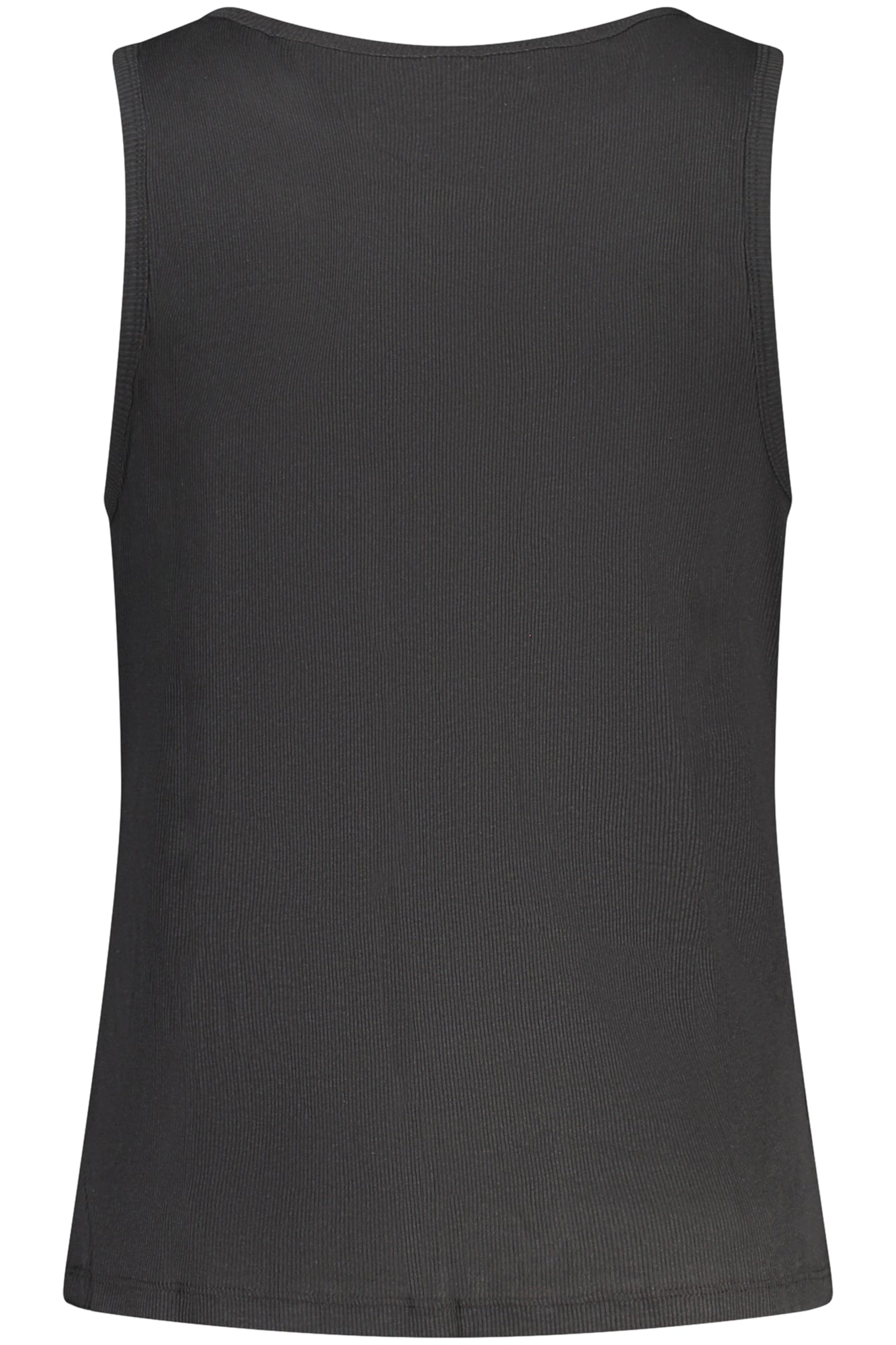 NORWAY 1963 Tank Tops Black - 855920