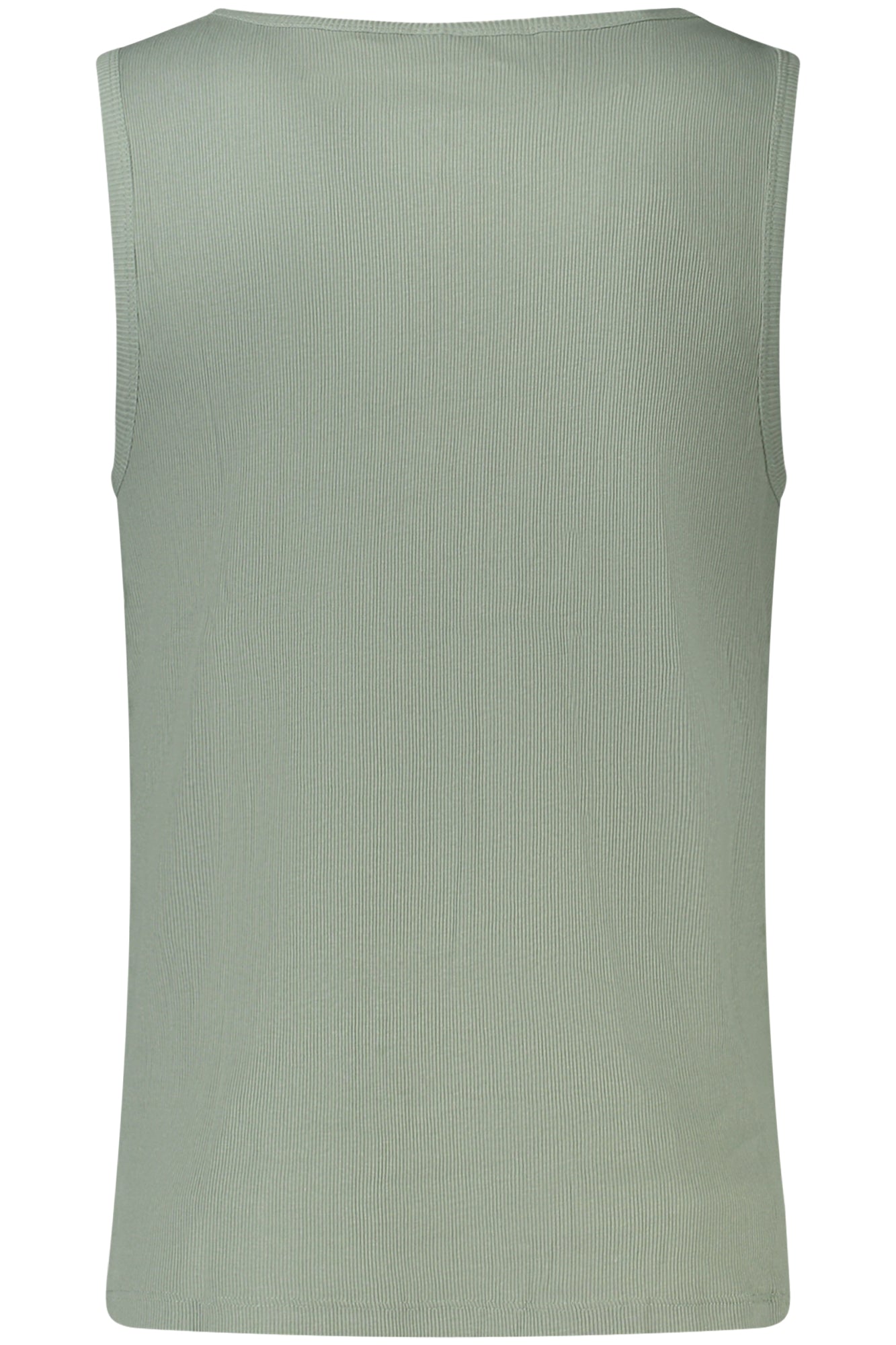 NORWAY 1963 Tank Tops Green - 855920