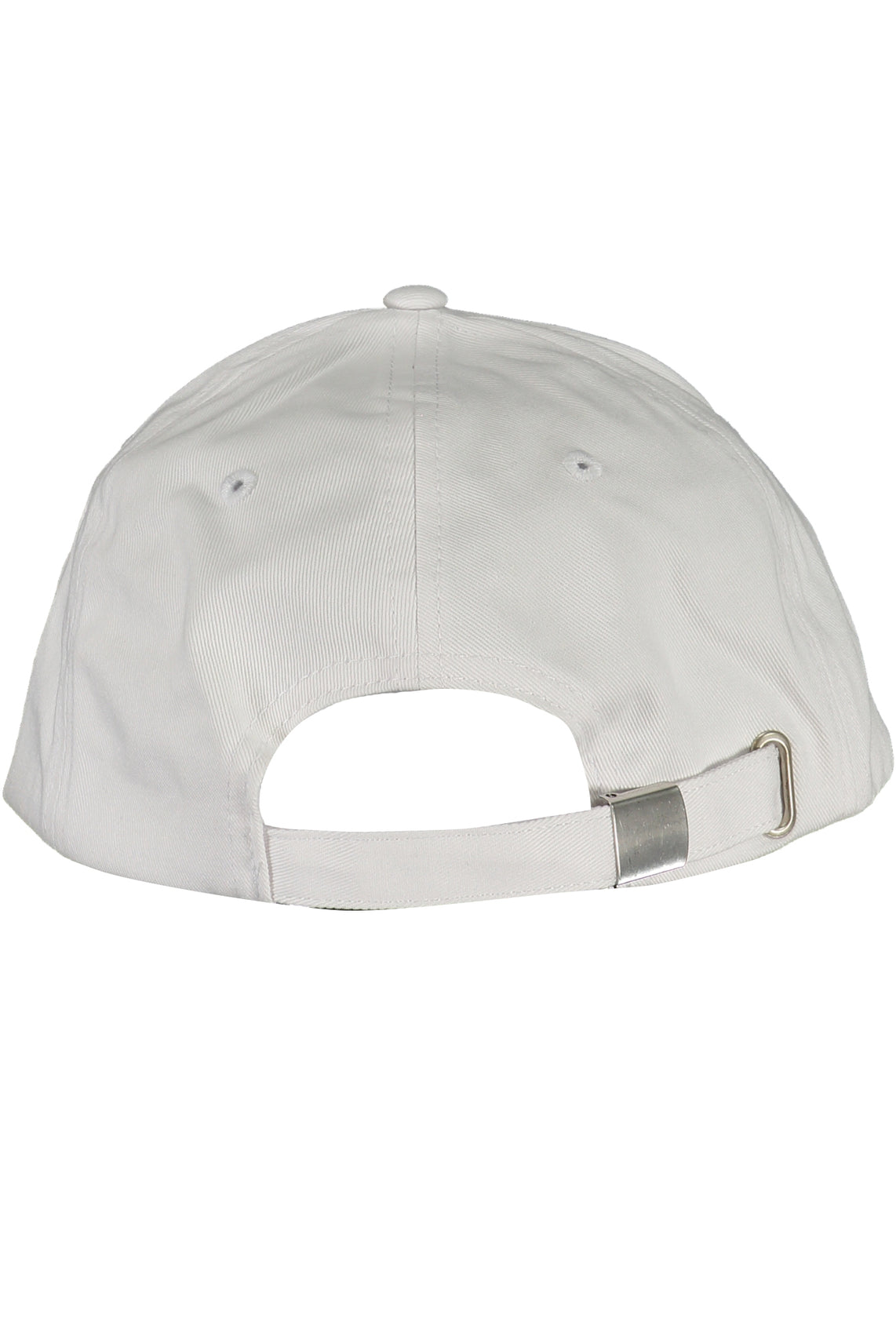 NORWAY 1963 Hats White - 842003