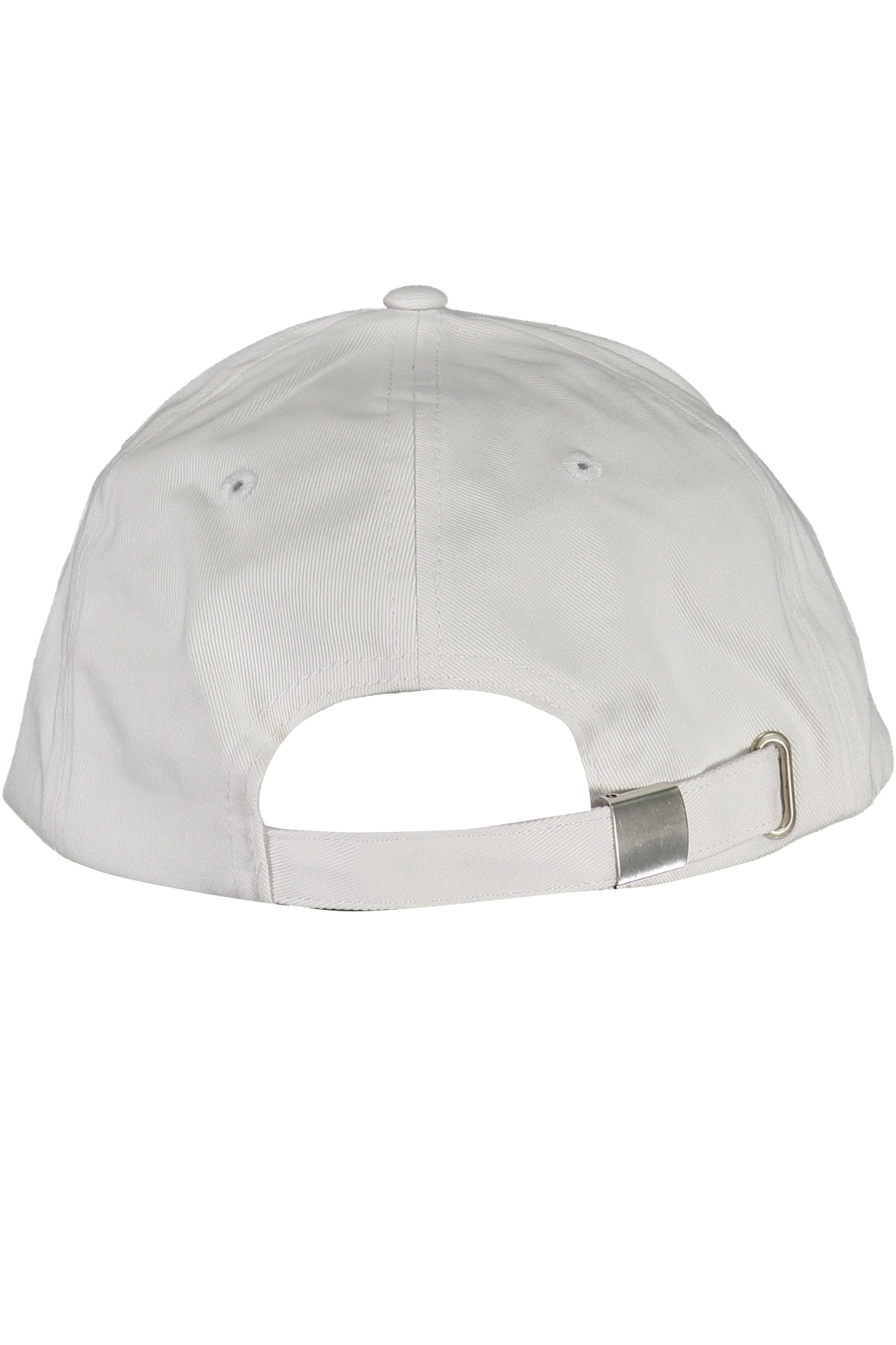 NORWAY 1963 Hats White - 842003