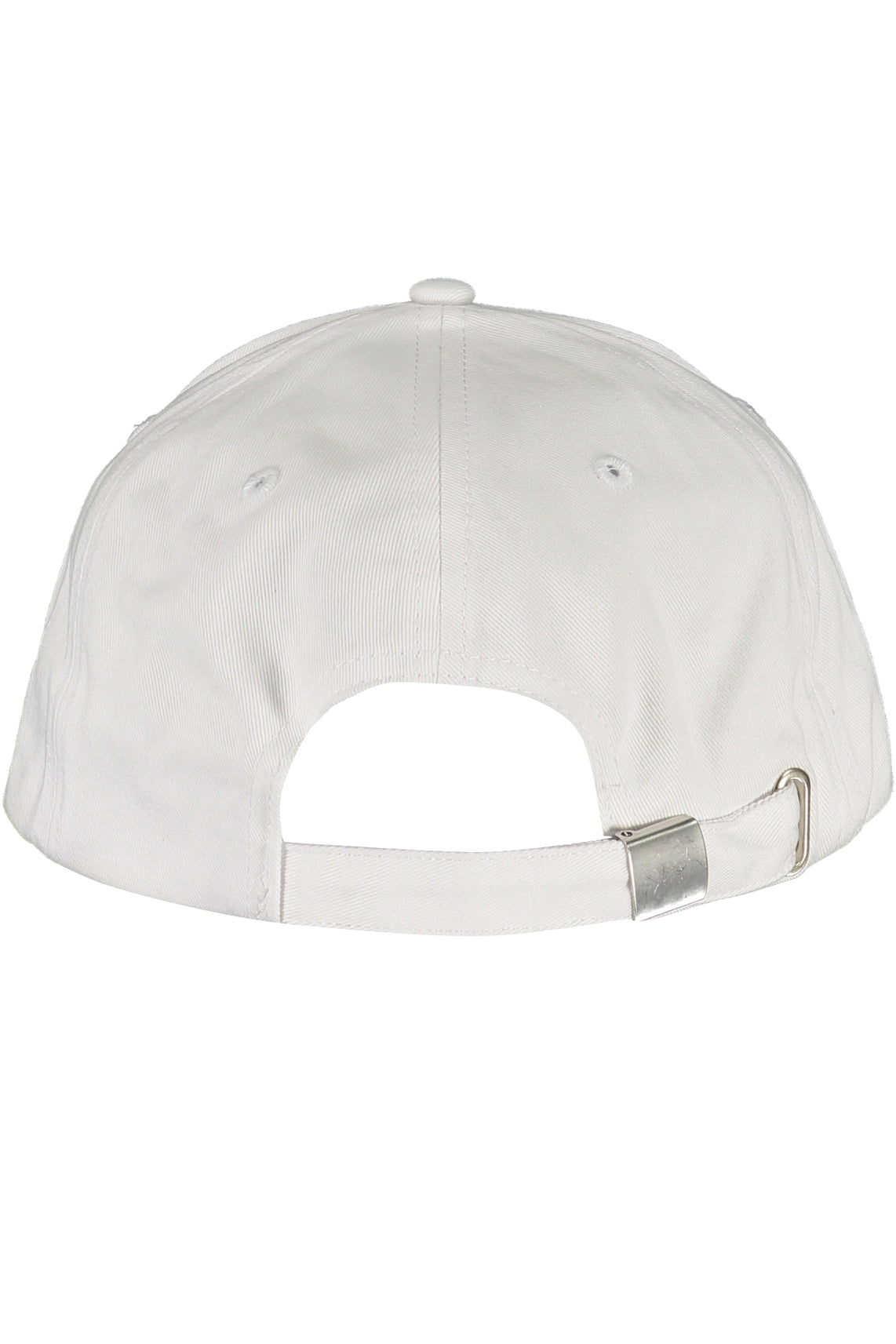 NORWAY 1963 NORWAY 1963 WHITE MEN'S HAT - Bianco
