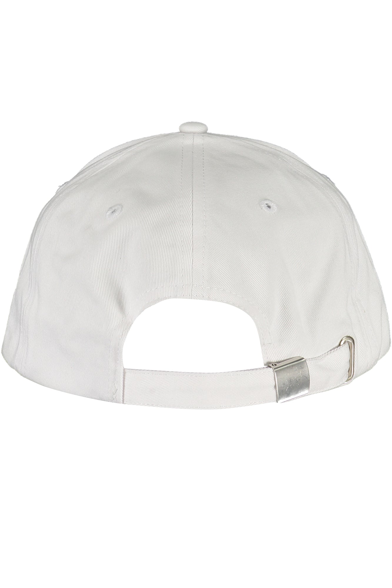 NORWAY 1963 NORWAY 1963 WHITE MEN'S HAT - Bianco