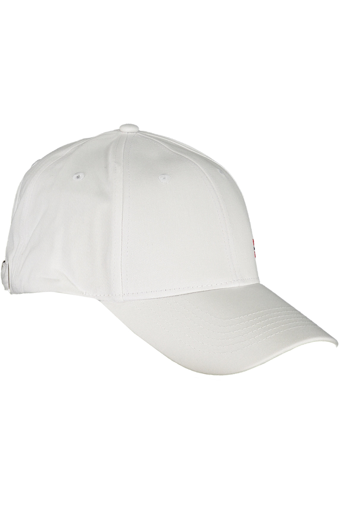NORWAY 1963 Hats White - 842002