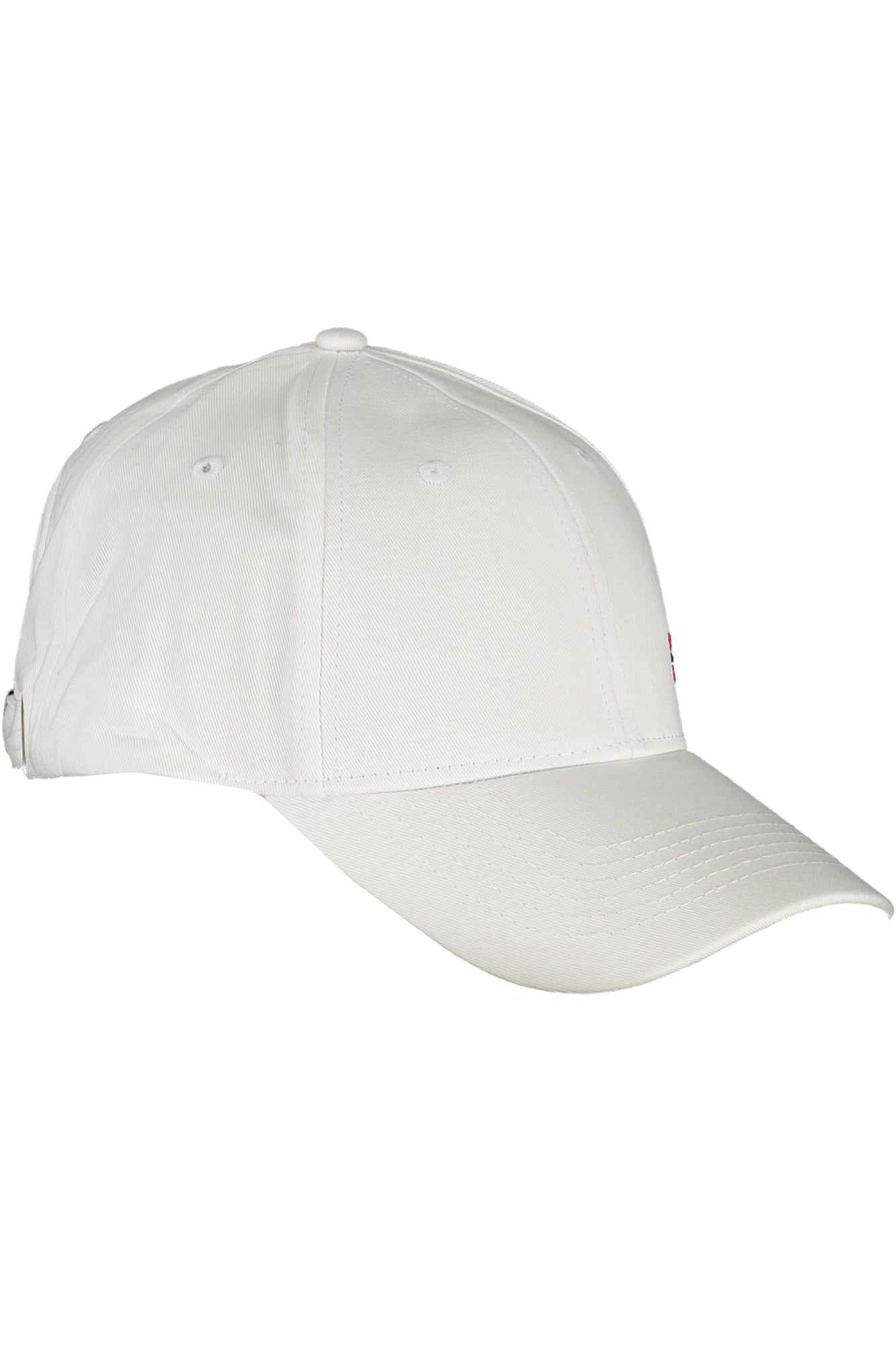 NORWAY 1963 Hats White - 842002