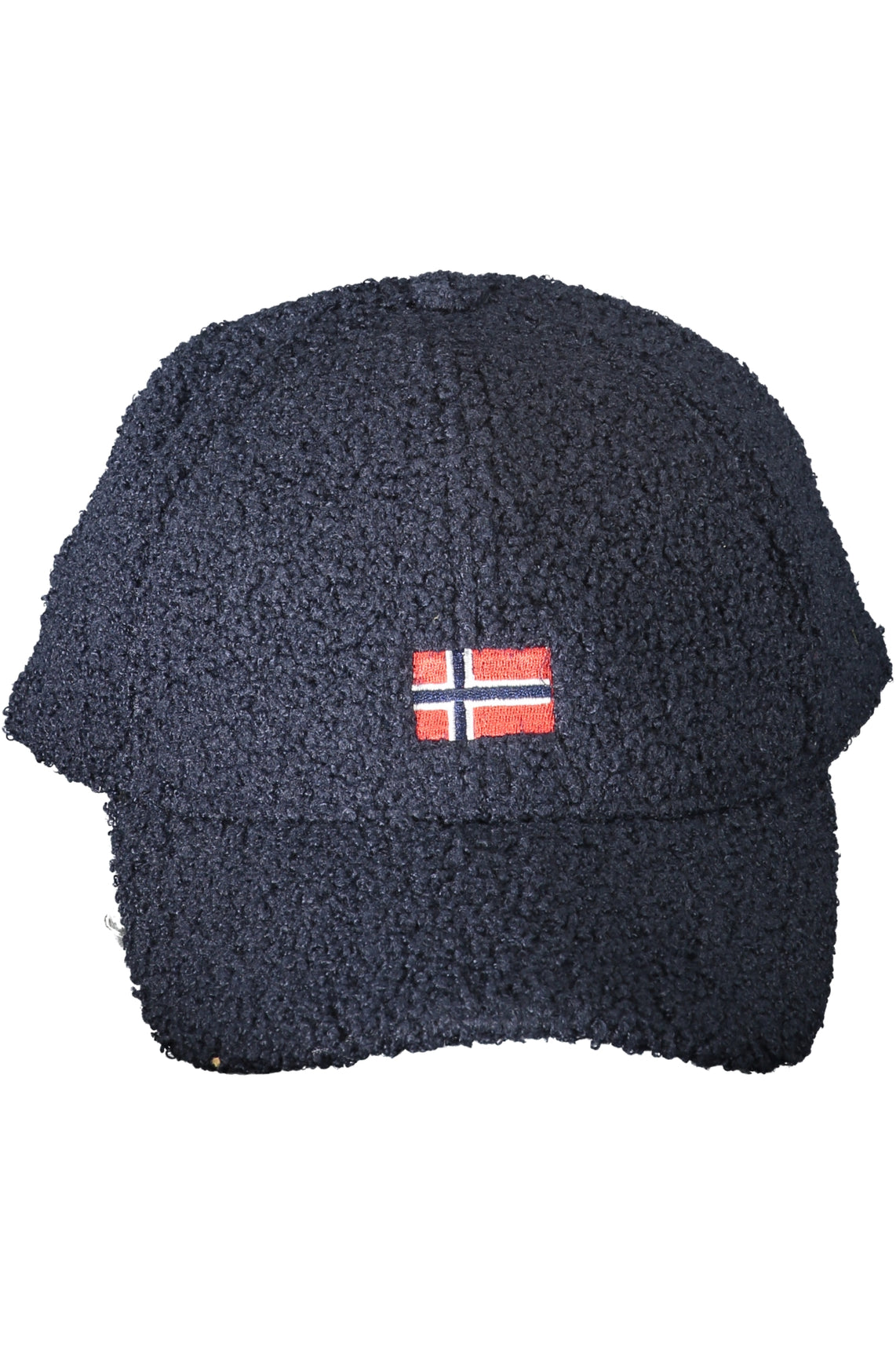 NORWAY 1963 Hats Blue - 842010