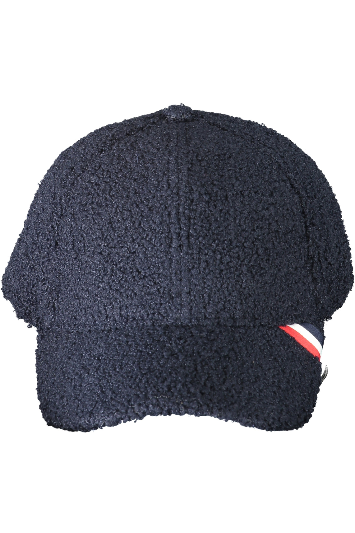 NORWAY 1963 Hats Blue - XXX842010
