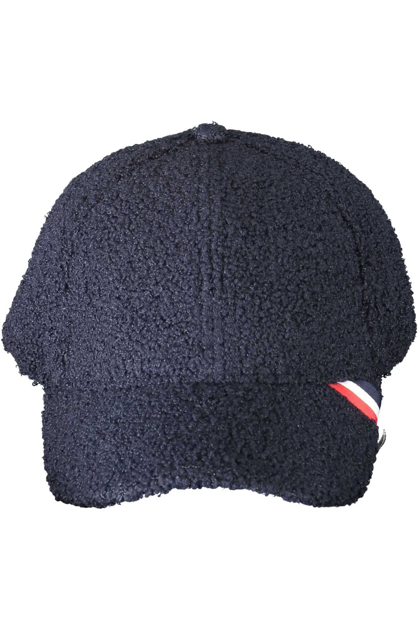 NORWAY 1963 Hats Blue - XXX842010