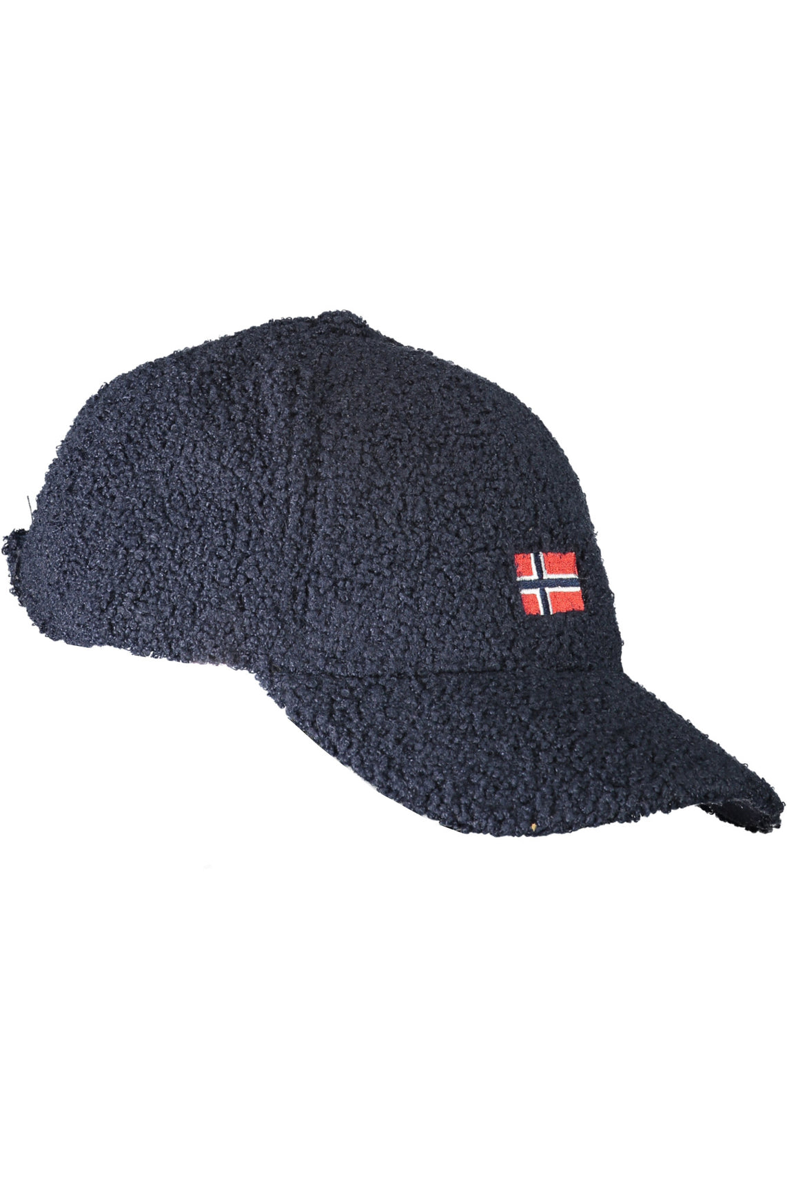 NORWAY 1963 Hats Blue - 842010