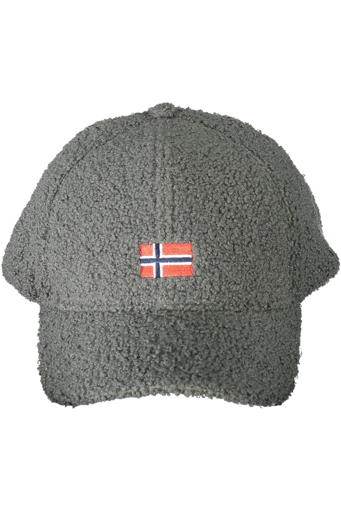 NORWAY 1963 NORWAY 1963 BLUE MEN'S HAT - Grigio