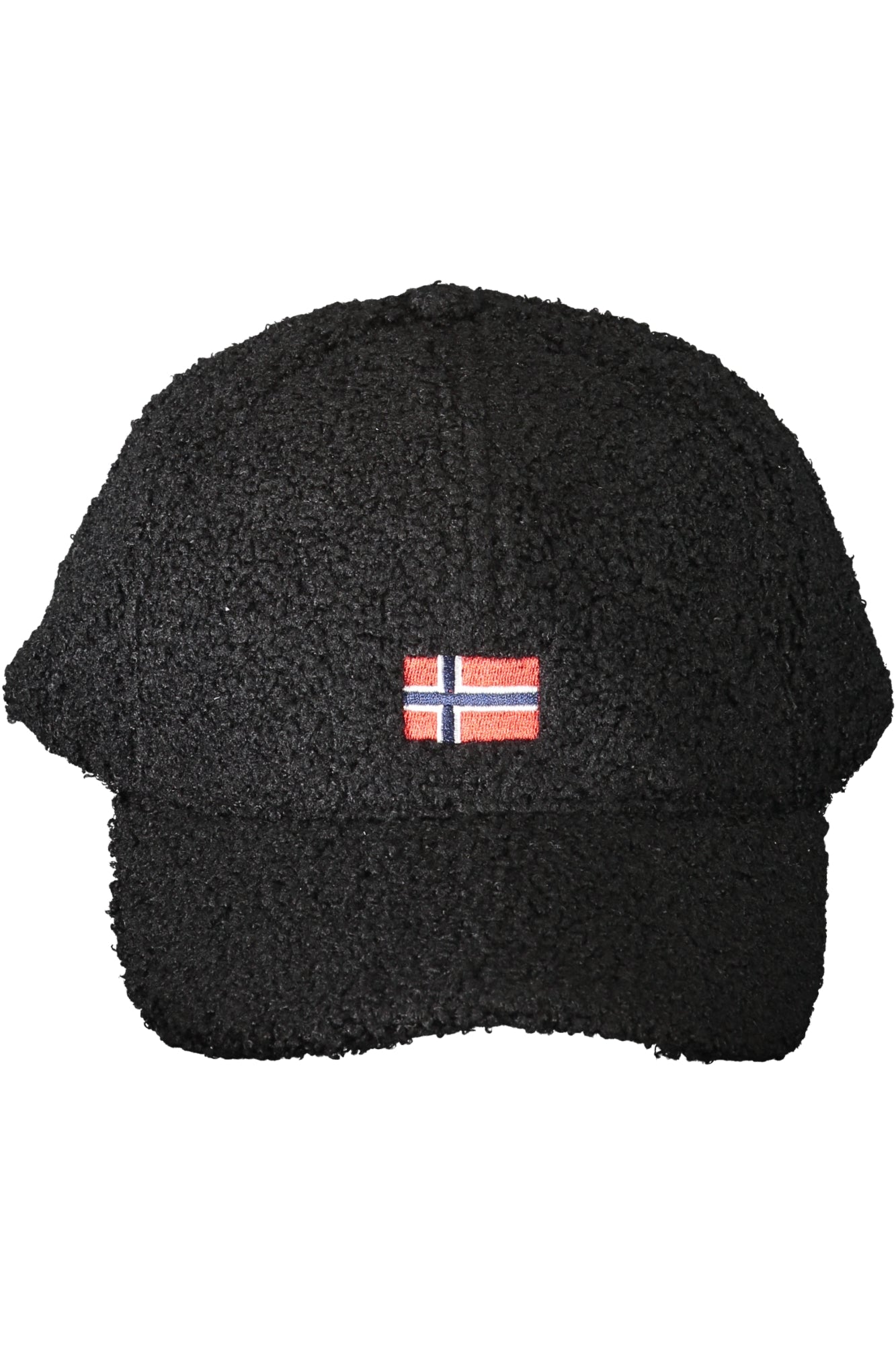 NORWAY 1963 Hats Black - 842010