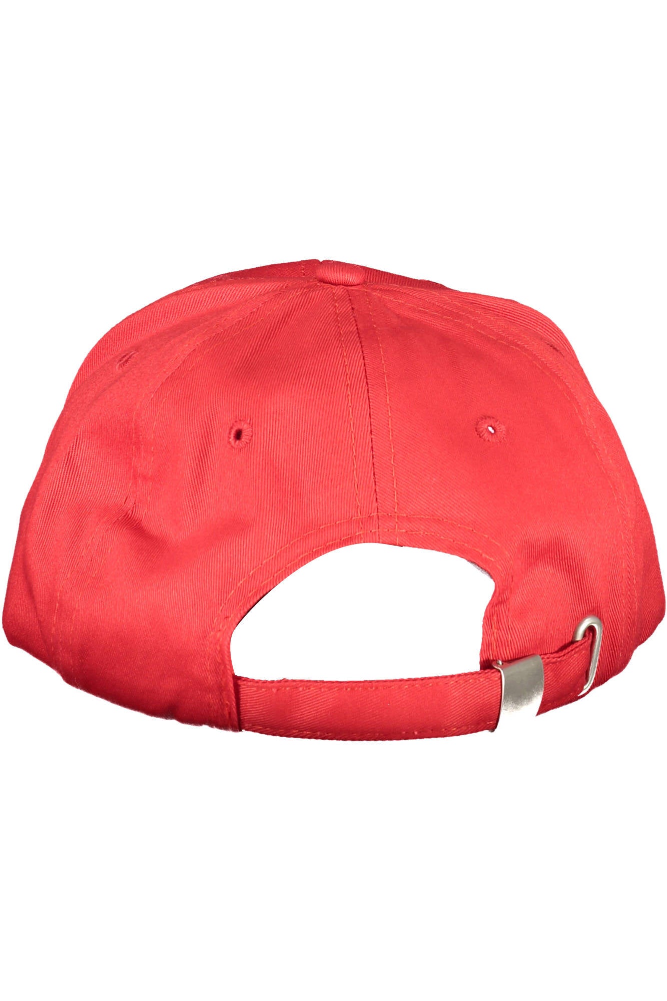 NORWAY 1963 Hats Red - 832001