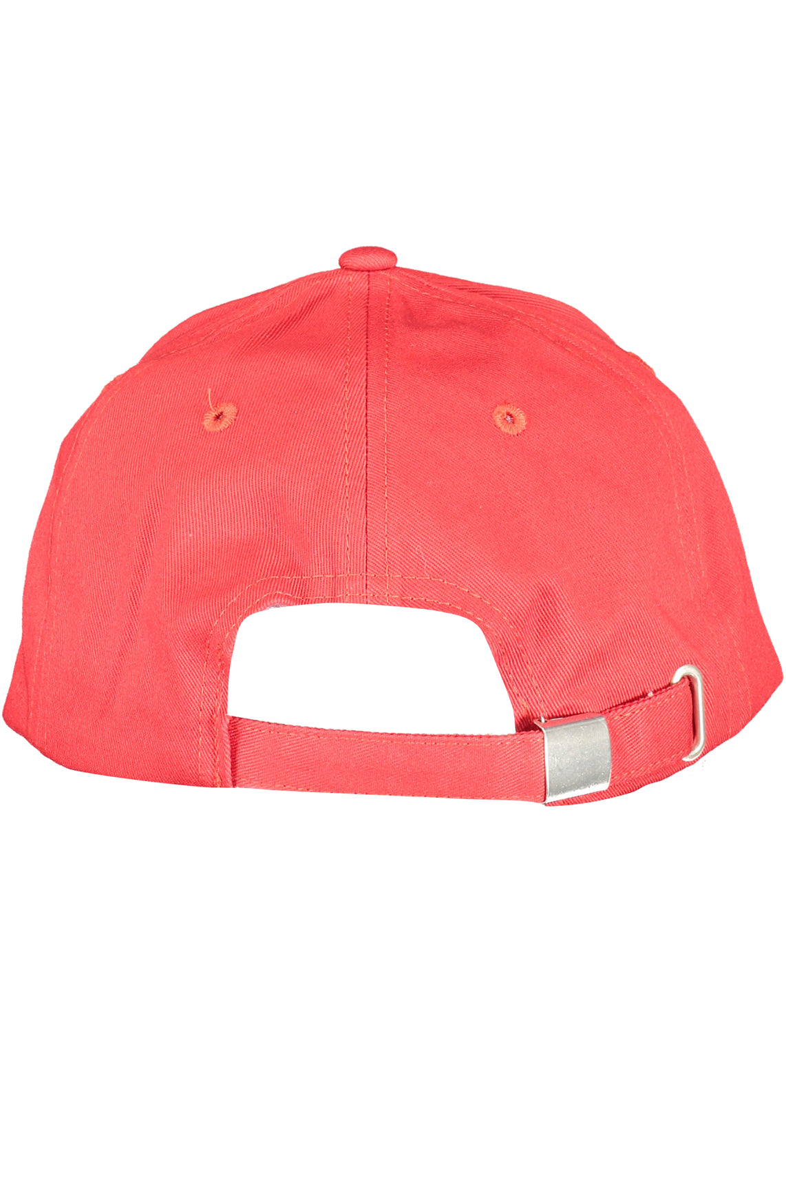NORWAY 1963 Hats Red - 842002