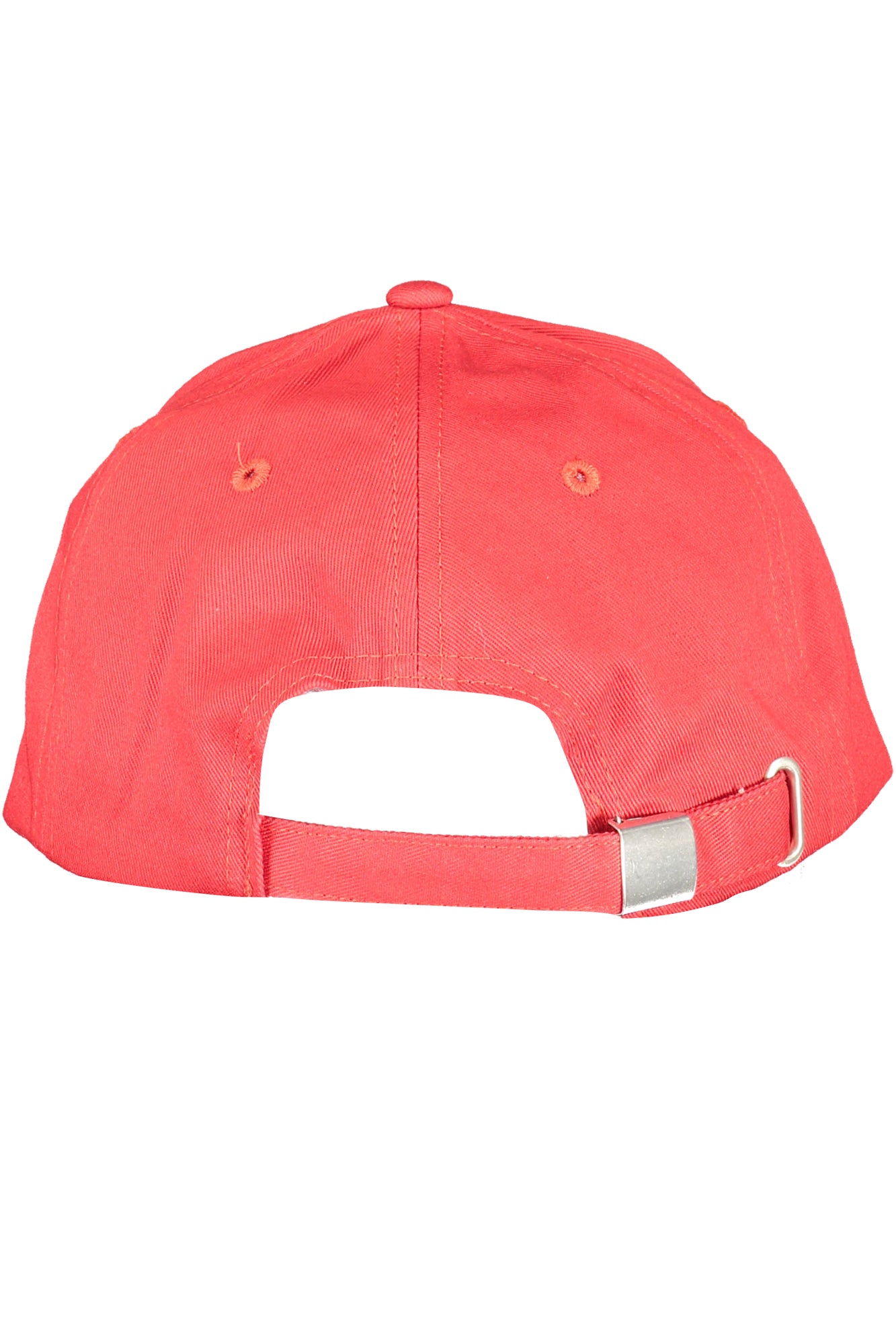 NORWAY 1963 Hats Red - 842002