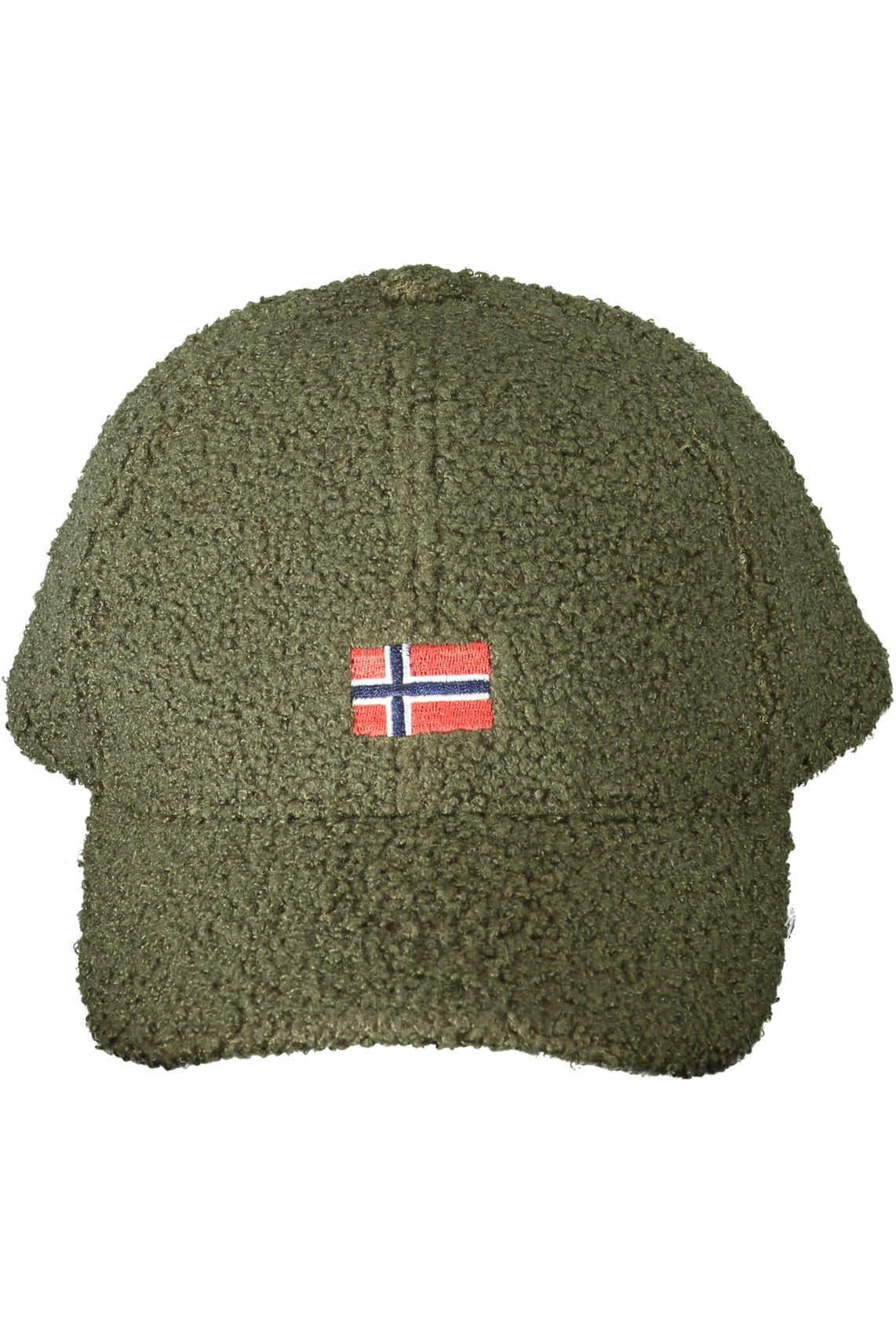 NORWAY 1963 NORWAY 1963 BLUE MEN'S HAT - Verde