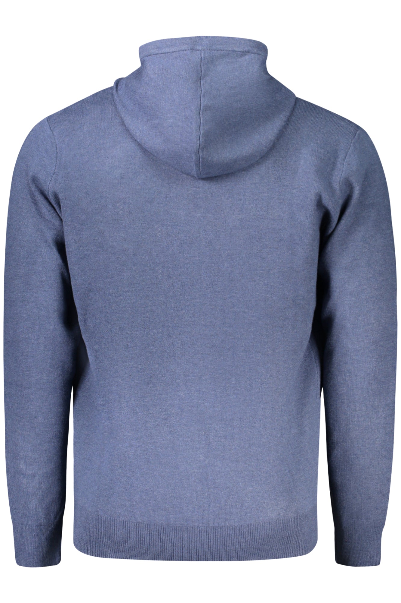 NORWAY 1963 Cardigan Blue - 843105