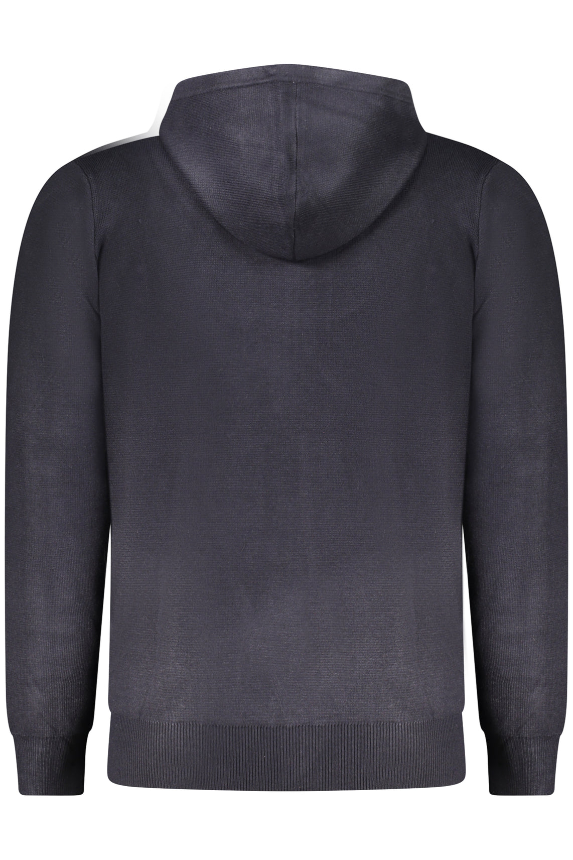 NORWAY 1963 Cardigan Blue - XXX843105