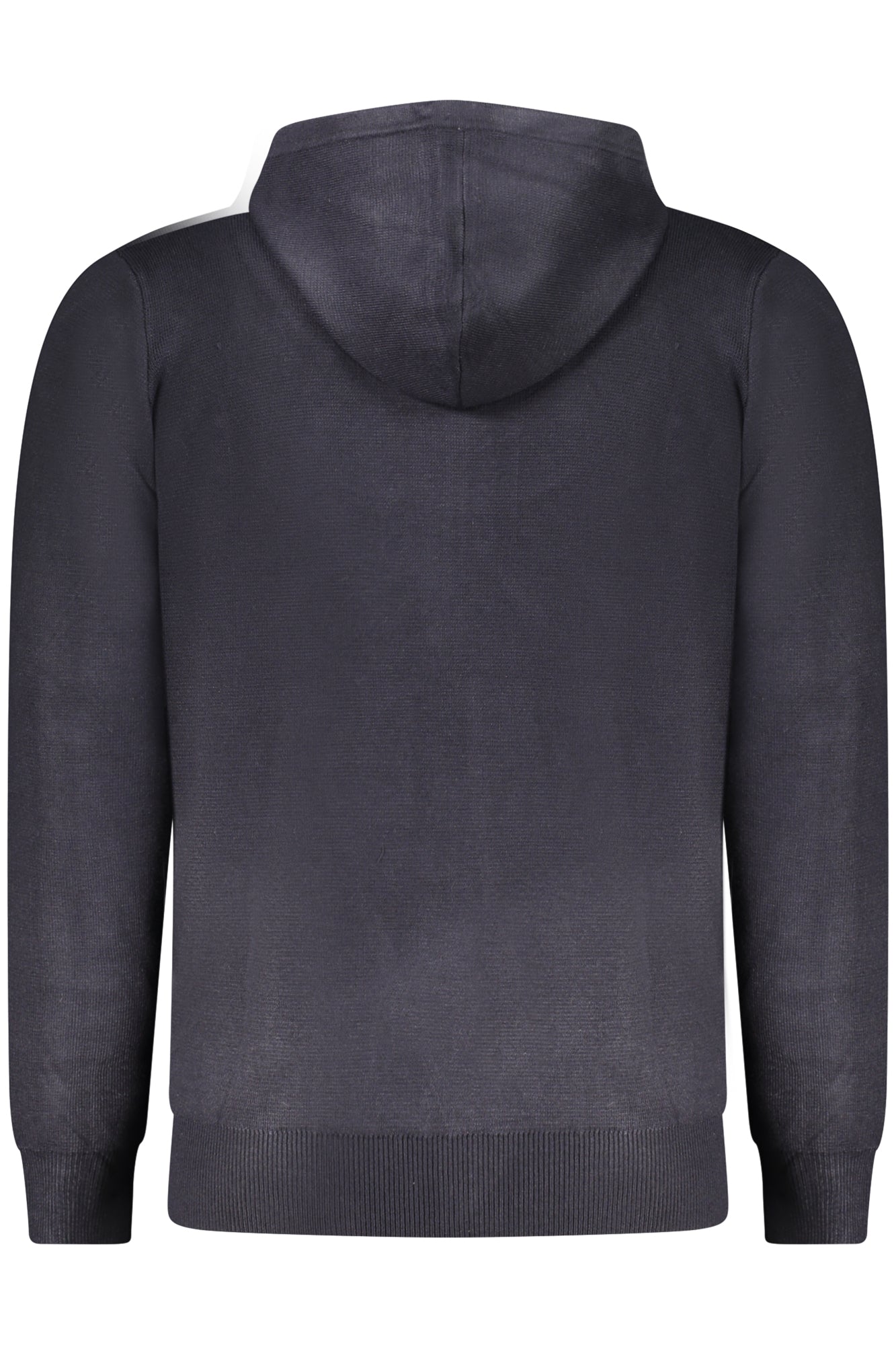 NORWAY 1963 Cardigan Blue - XXX843105