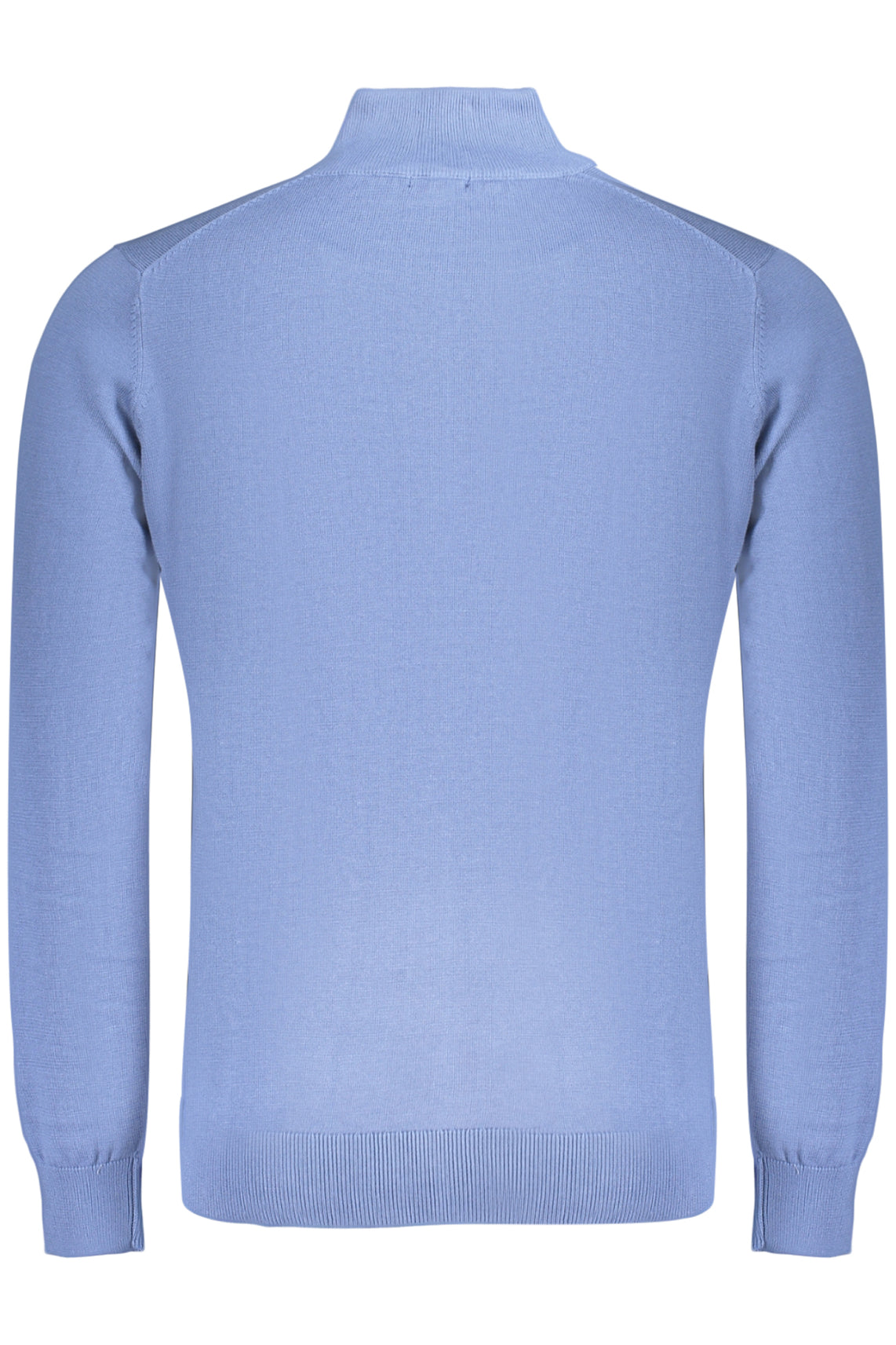 NORWAY 1963 Cardigan Blue - 853102