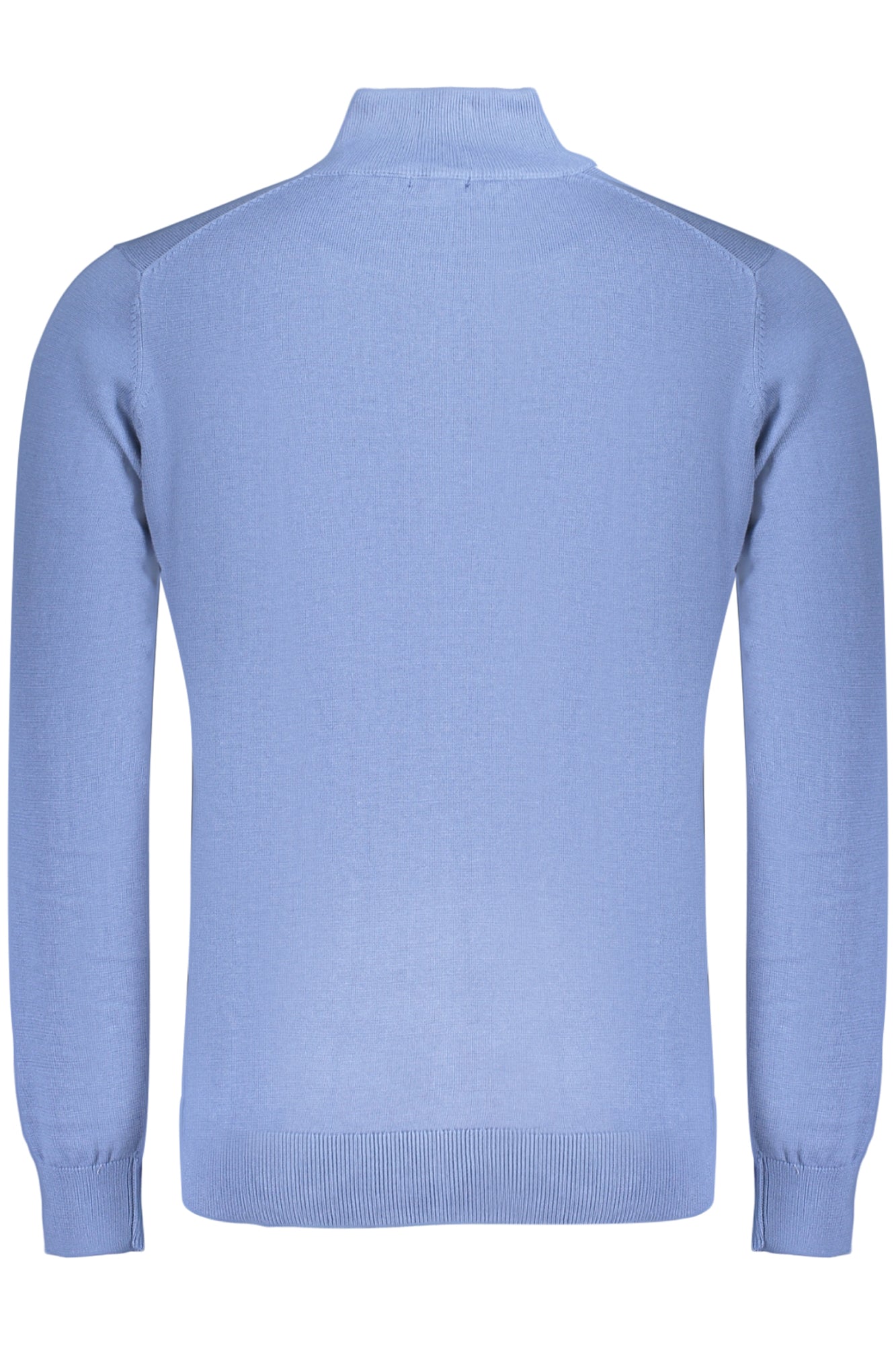 NORWAY 1963 Cardigan Blue - 853102
