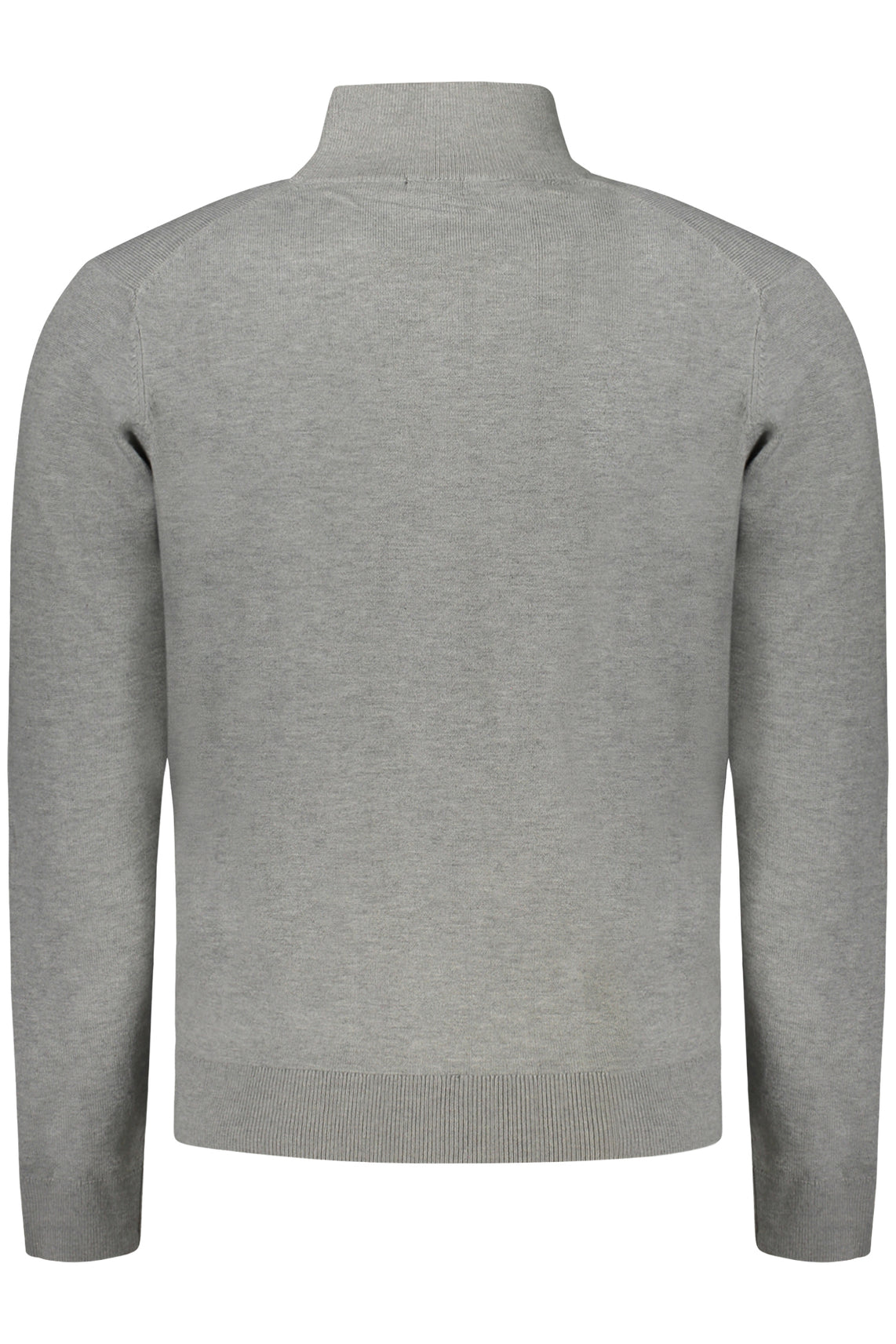 NORWAY 1963 Cardigan Grigio - 843104
