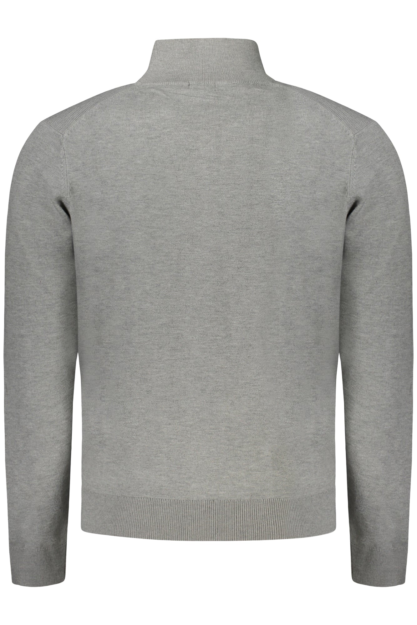 NORWAY 1963 Cardigan Grigio - 843104