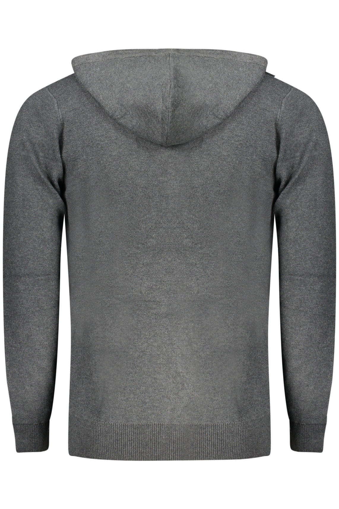 NORWAY 1963 Cardigan Grey - 843105