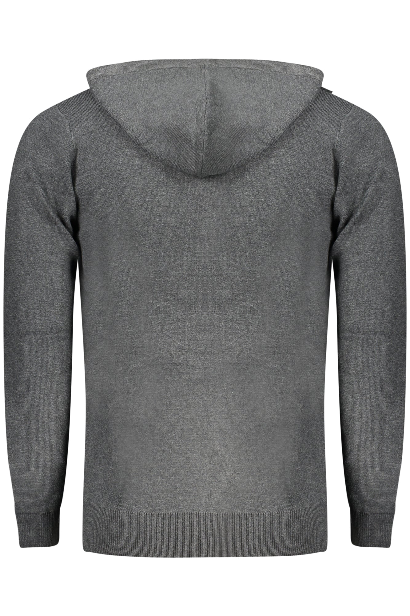 NORWAY 1963 Cardigan Grey - 843105