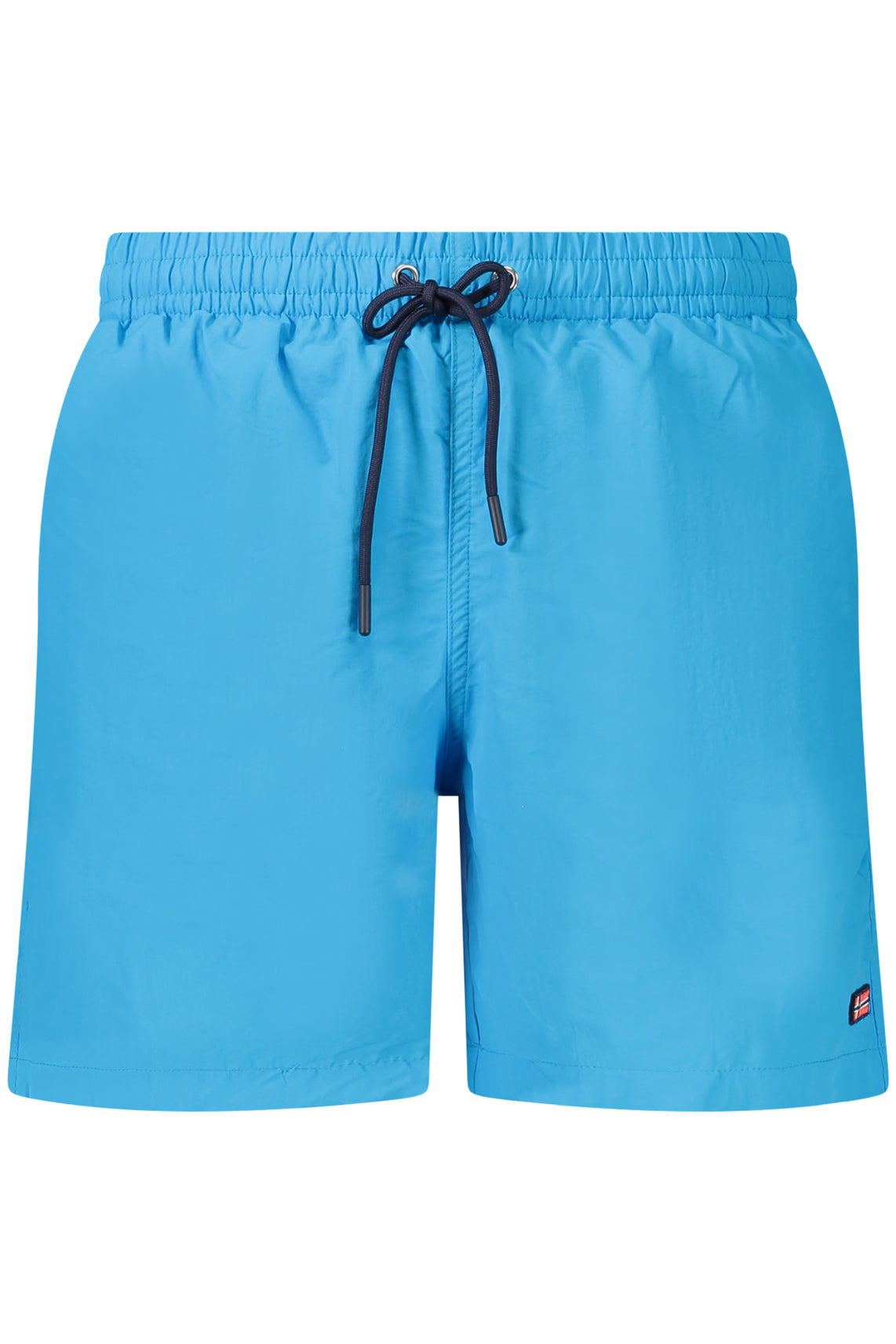 NORWAY 1963 Swimsuits Light Blue - 838301